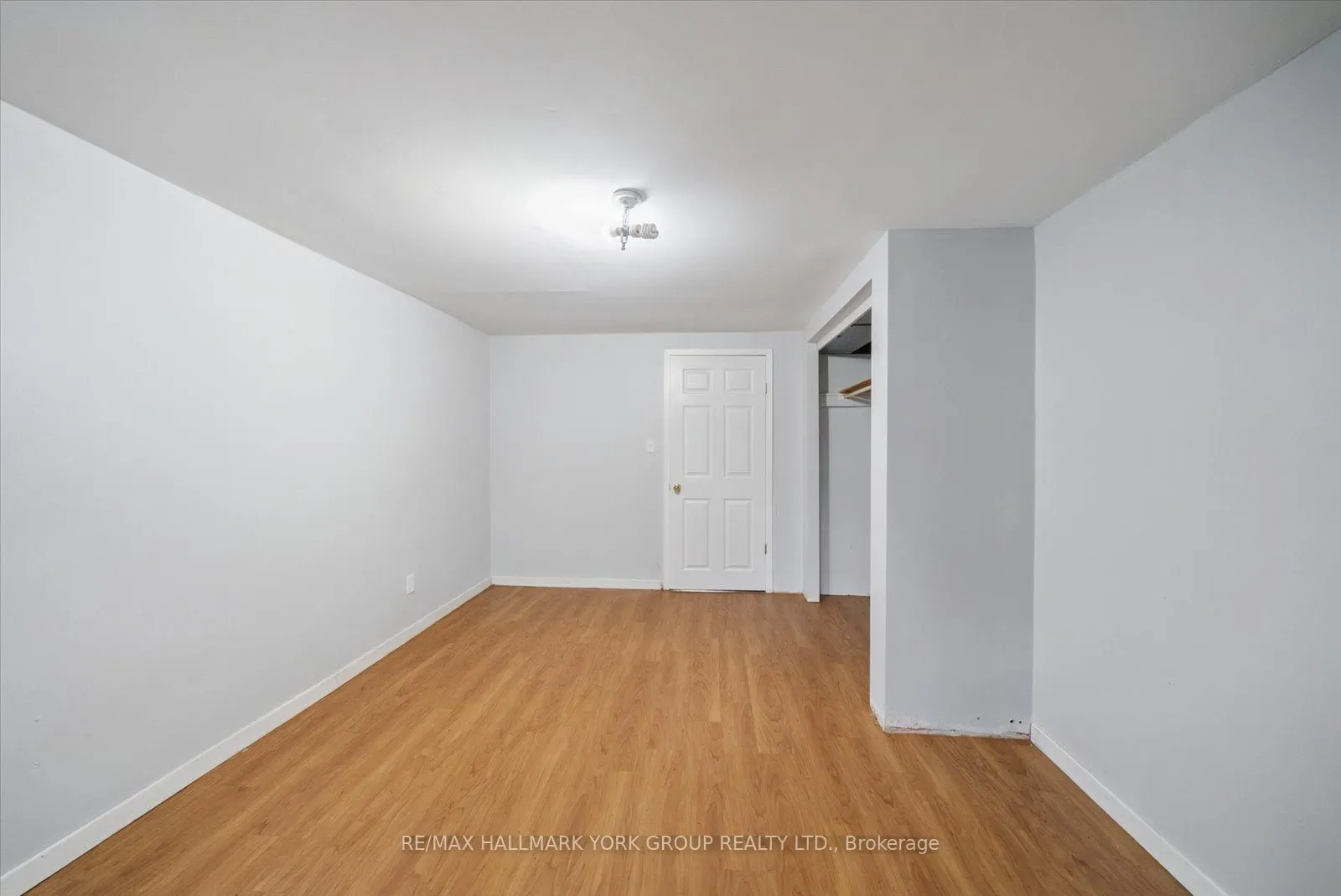 6 Glenecho Drive