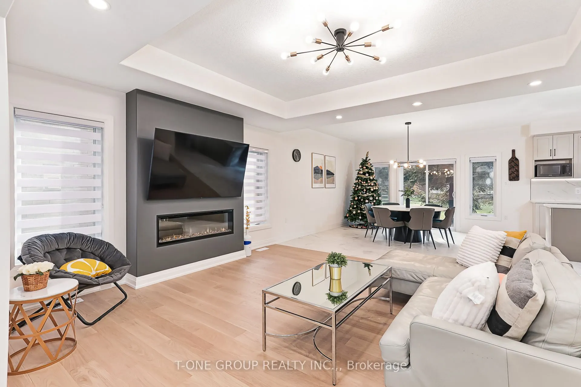 59 Maidens Crescent