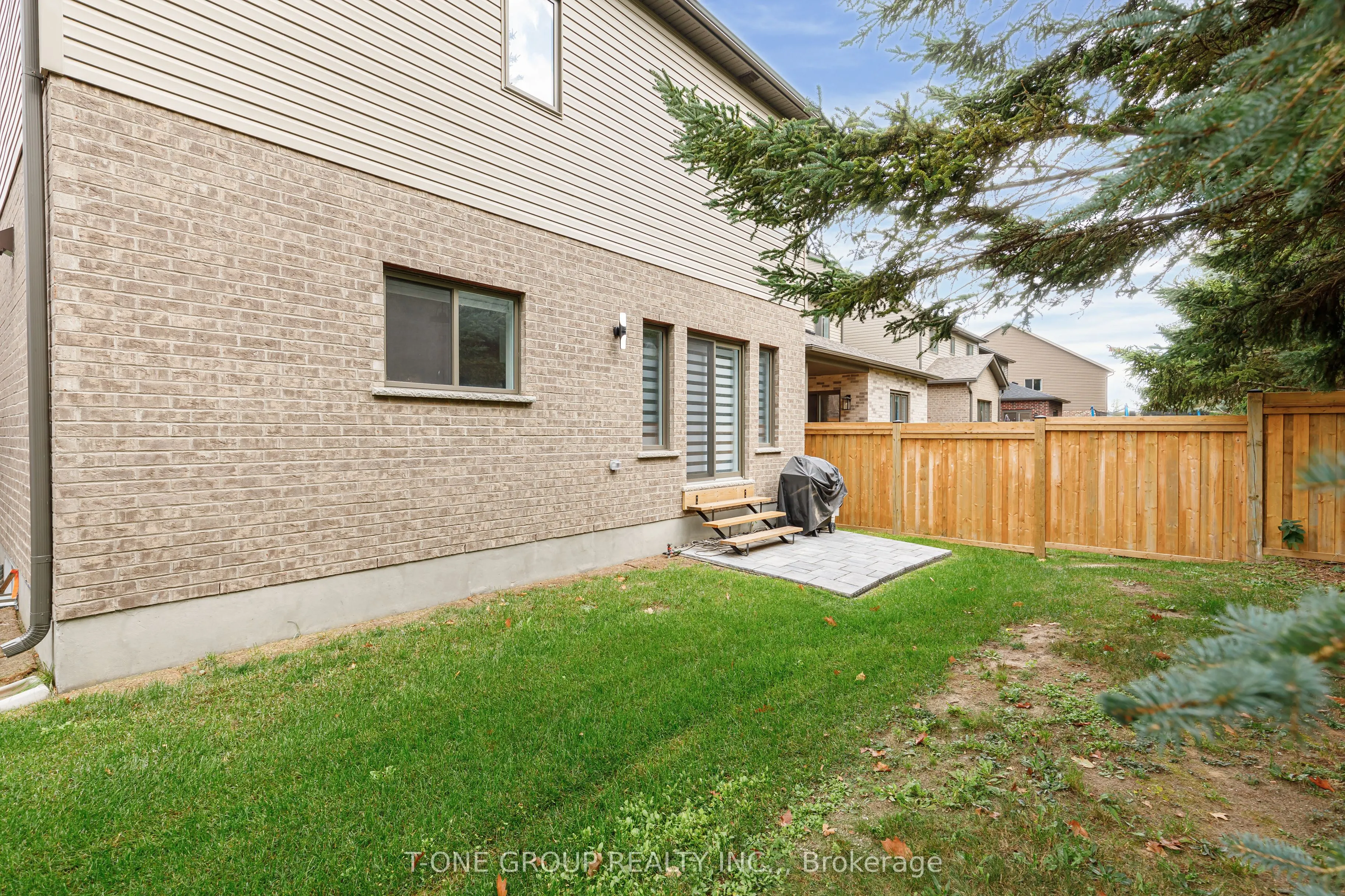 59 Maidens Crescent