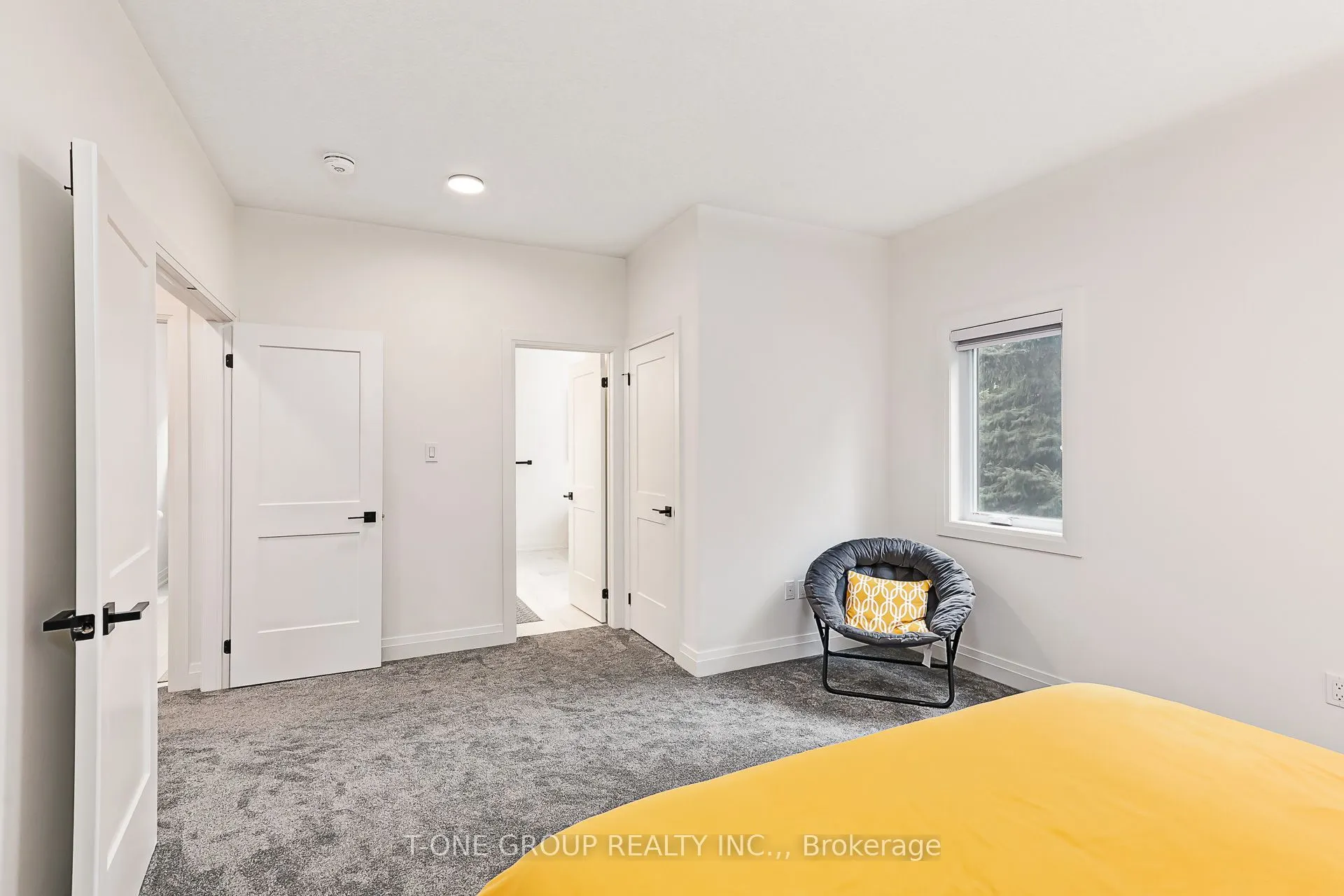 59 Maidens Crescent