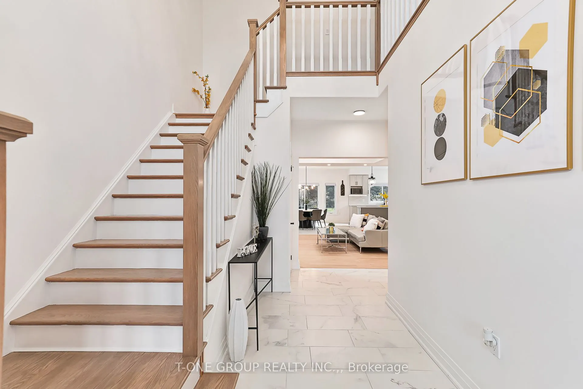 59 Maidens Crescent
