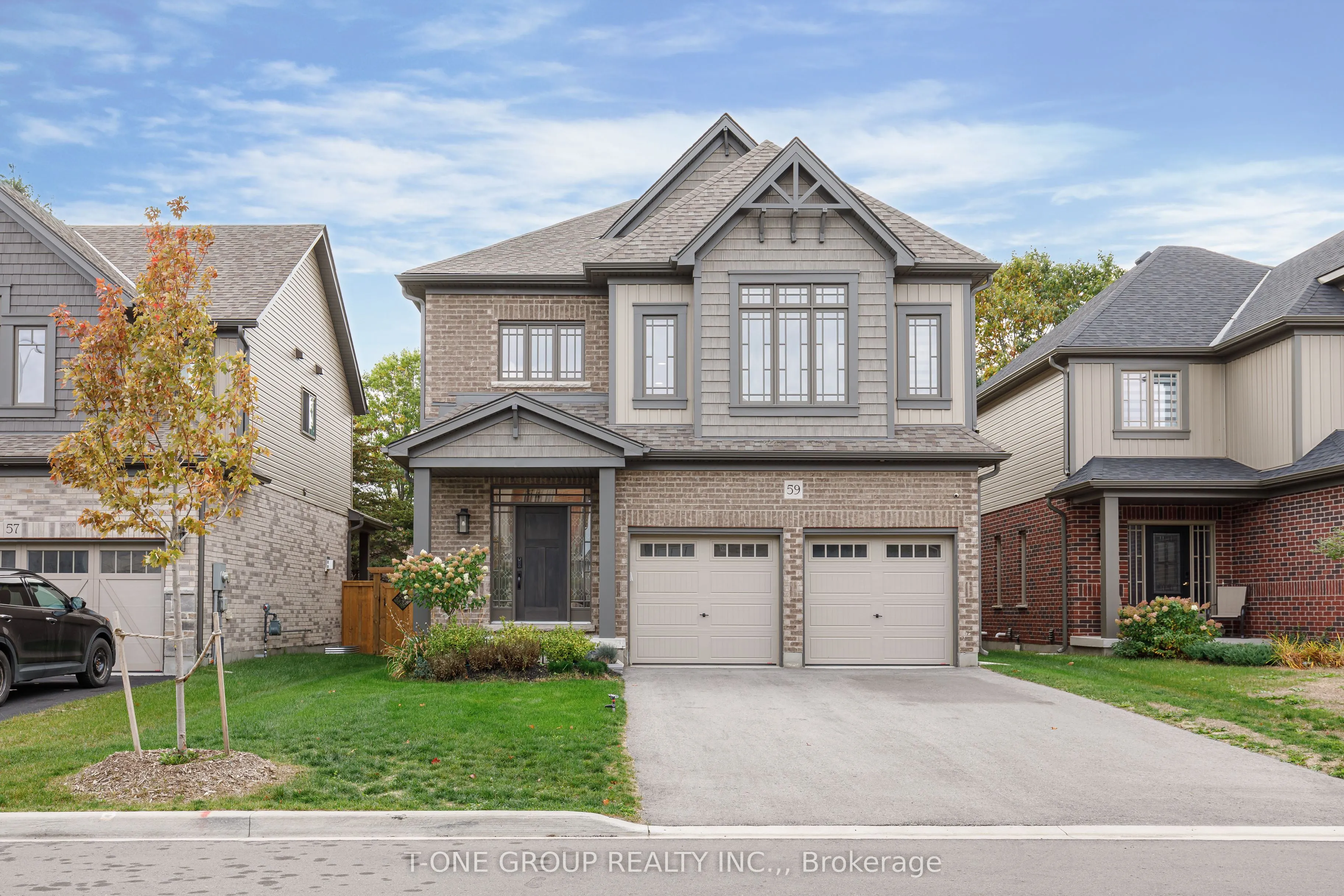 59 Maidens Crescent