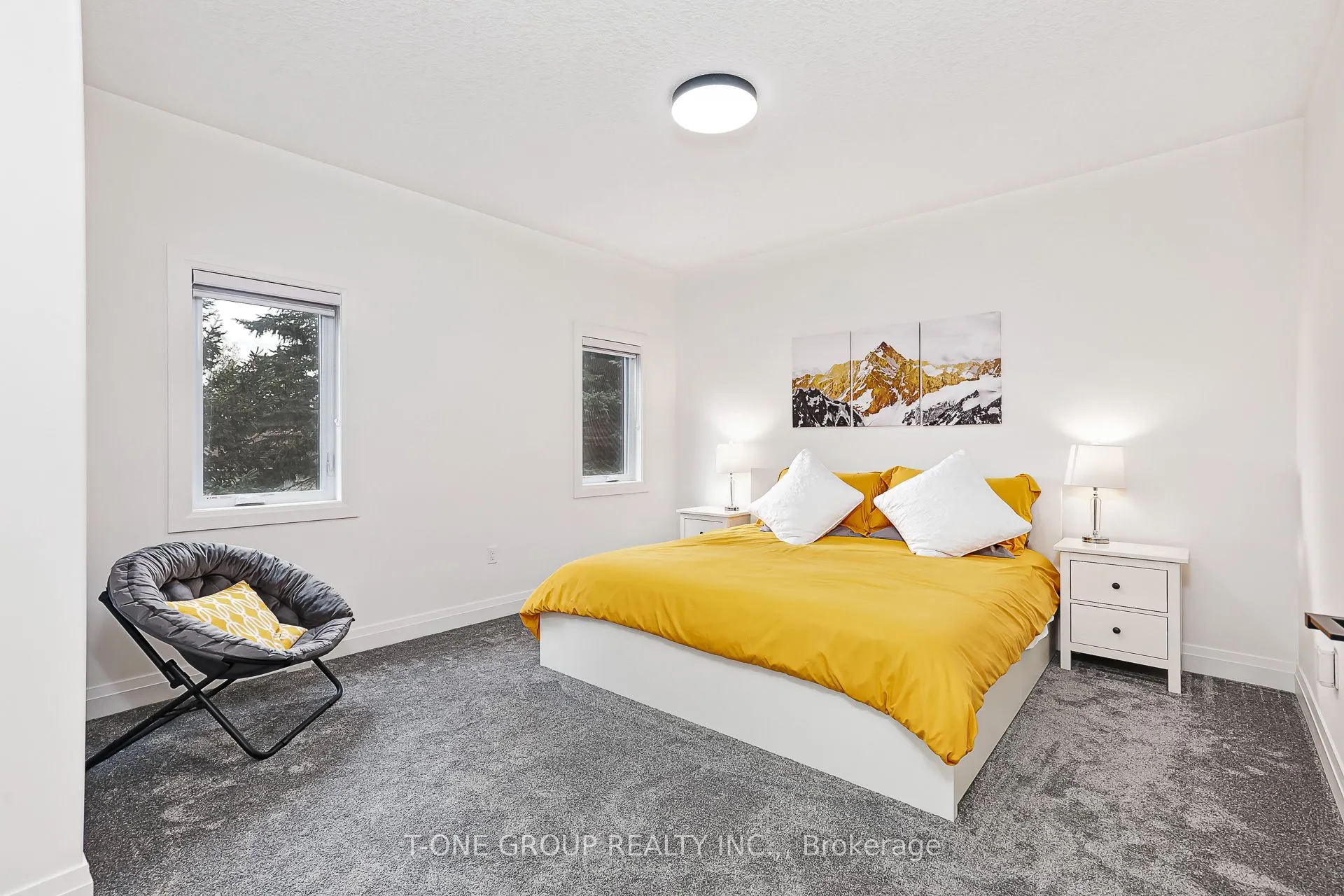 59 Maidens Crescent