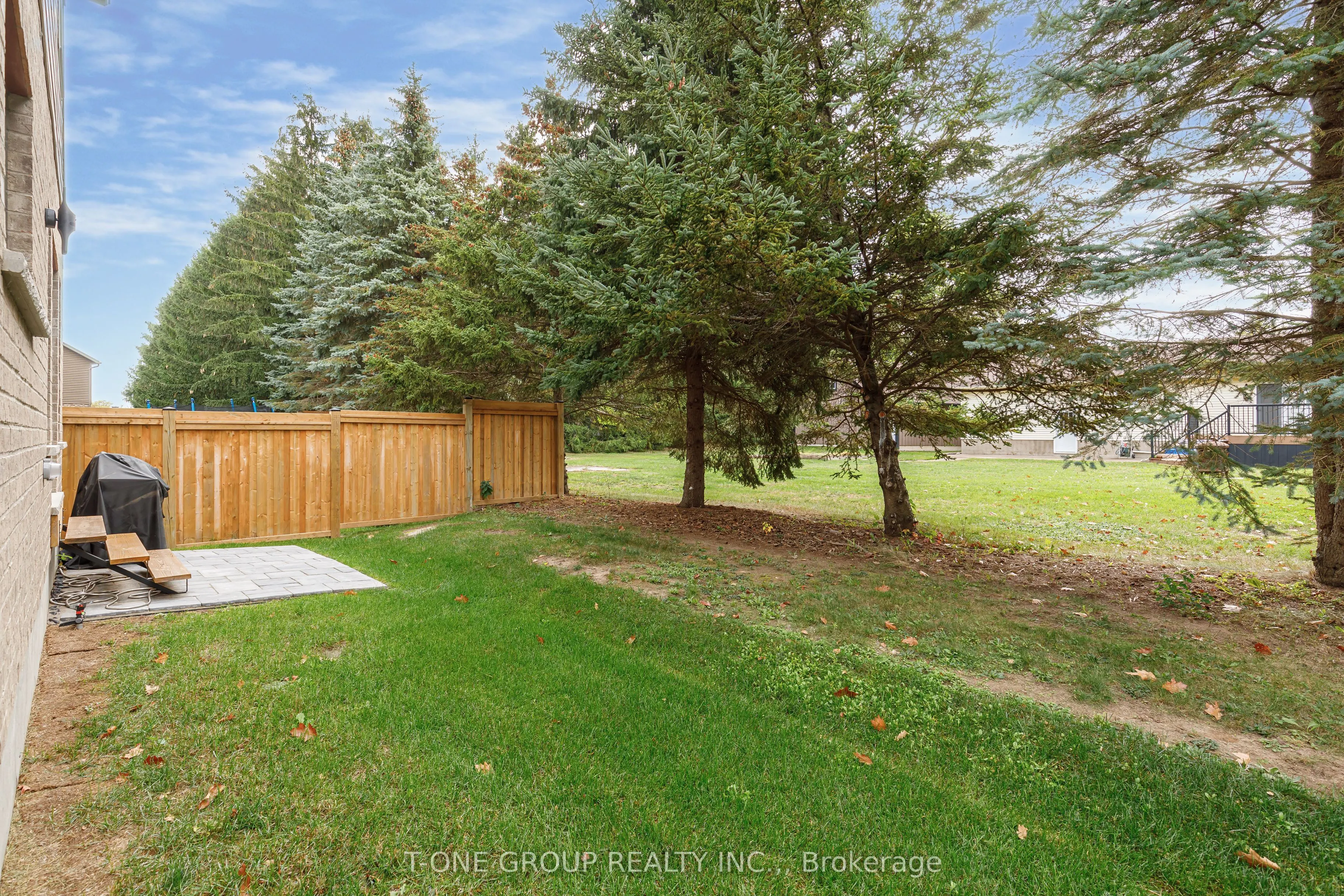 59 Maidens Crescent