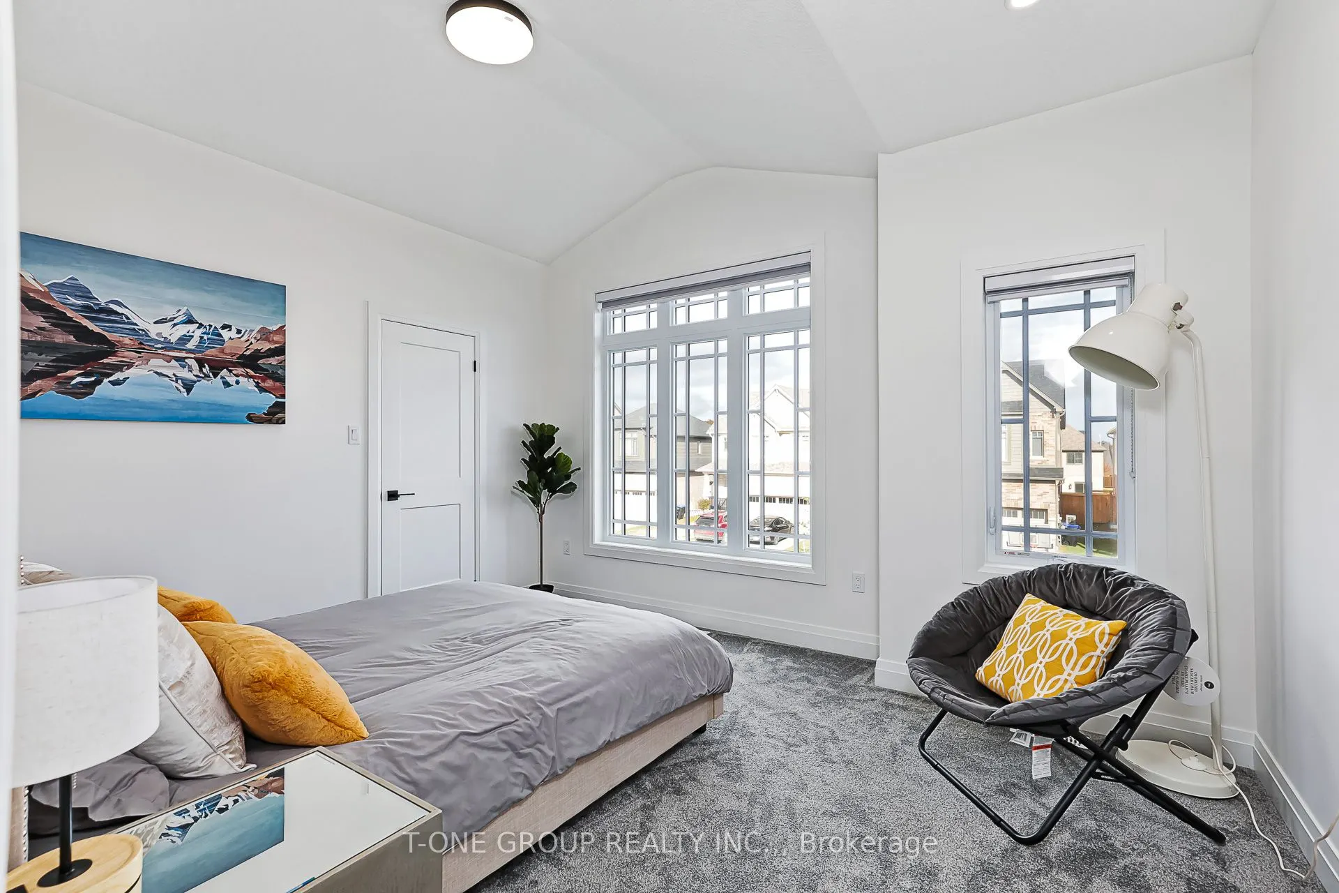 59 Maidens Crescent