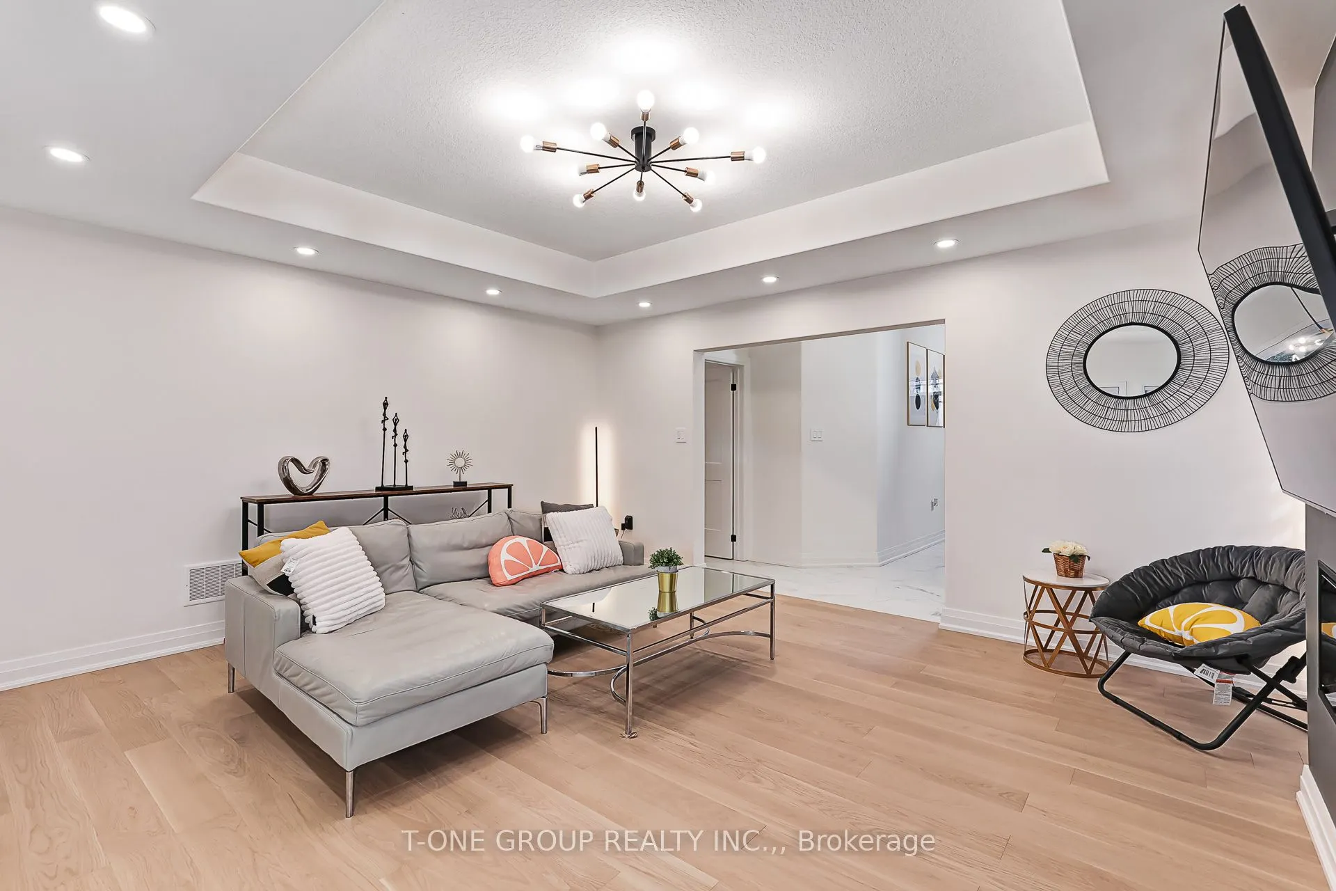 59 Maidens Crescent