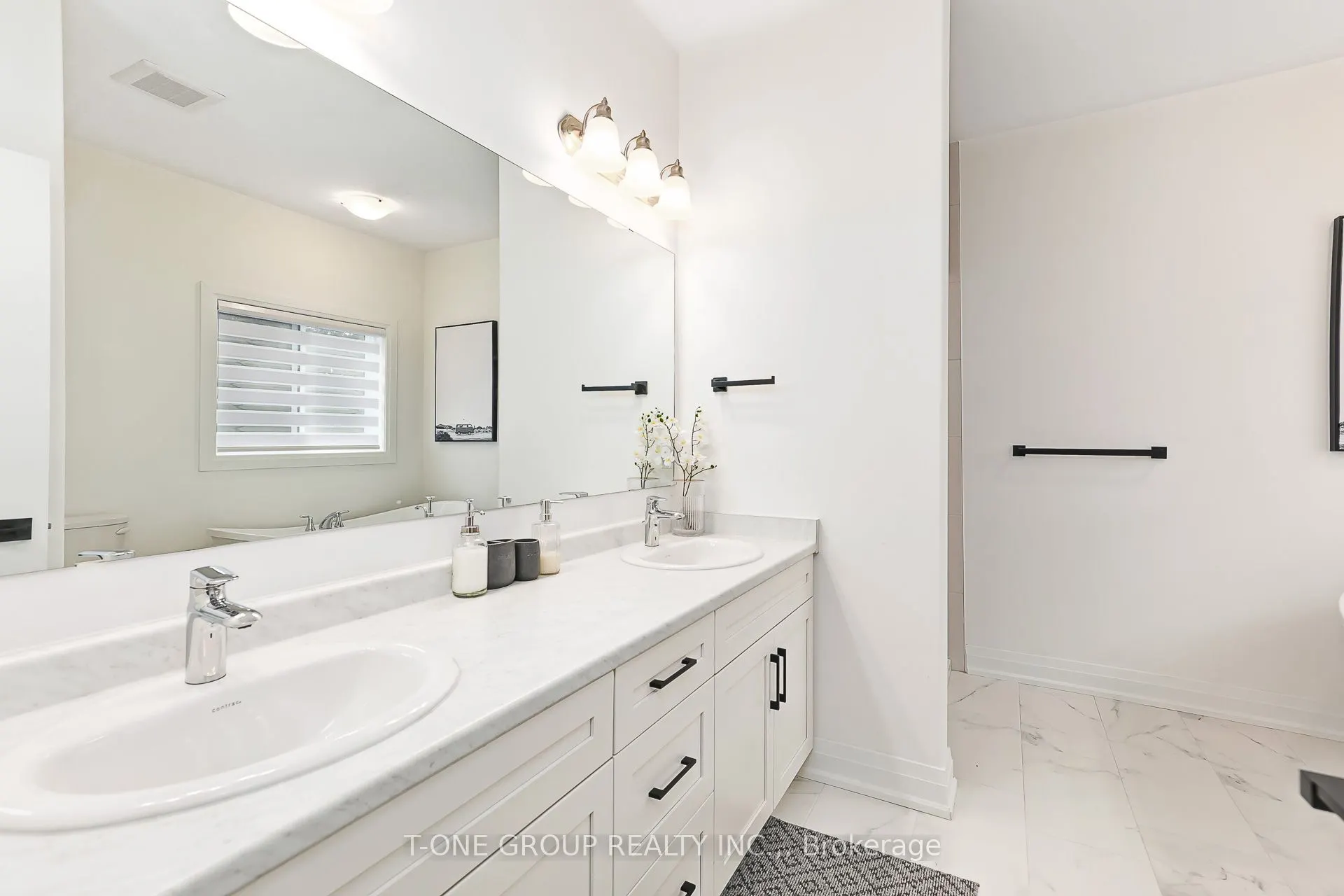 59 Maidens Crescent