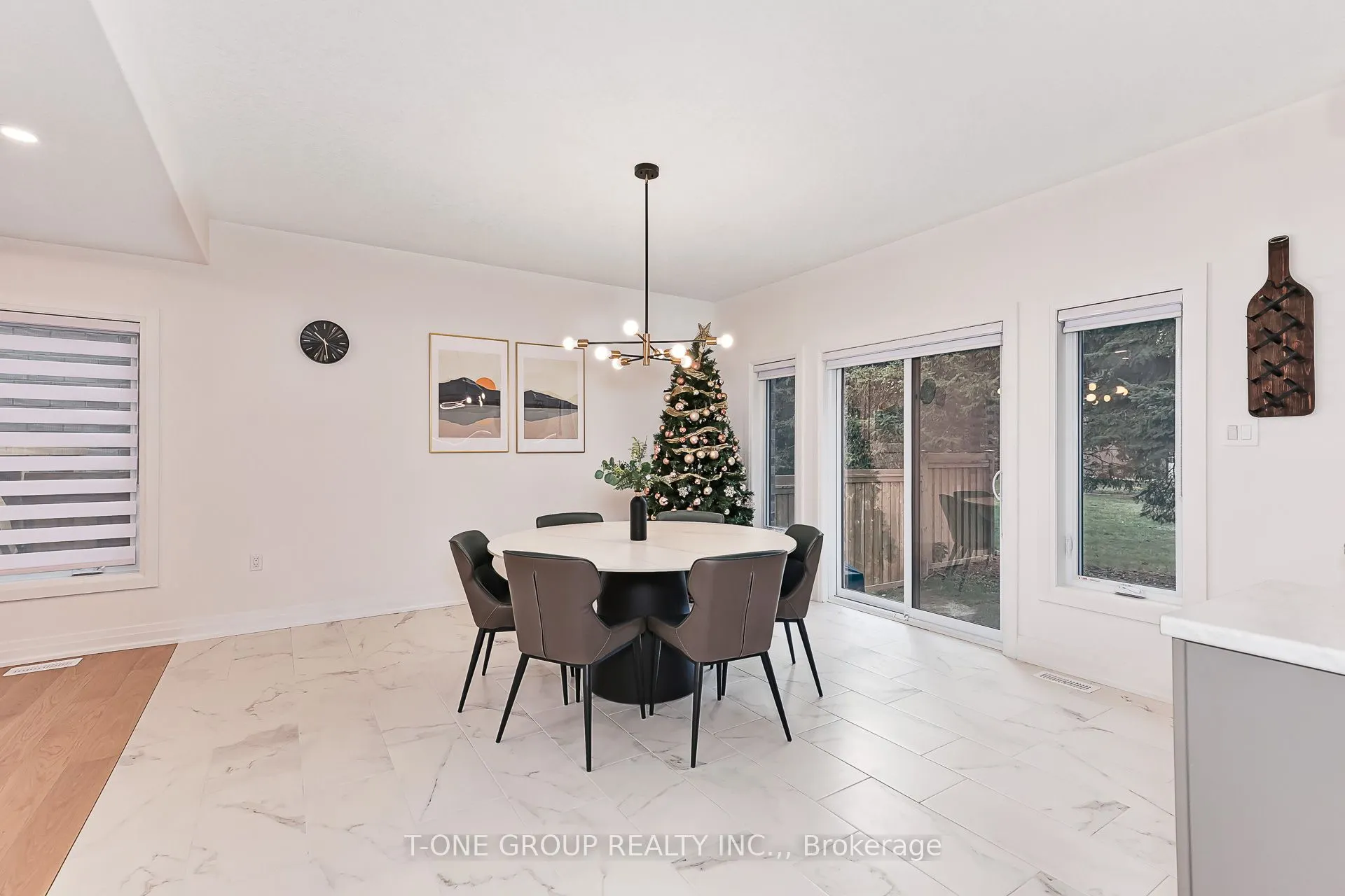59 Maidens Crescent