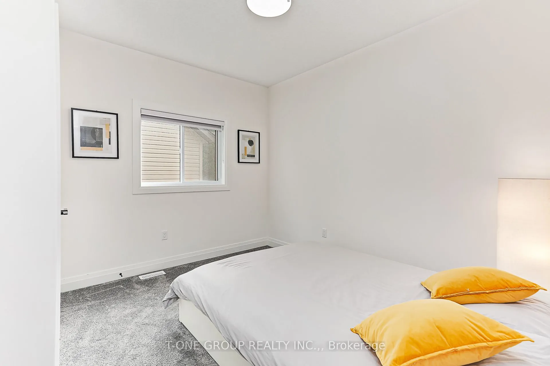 59 Maidens Crescent