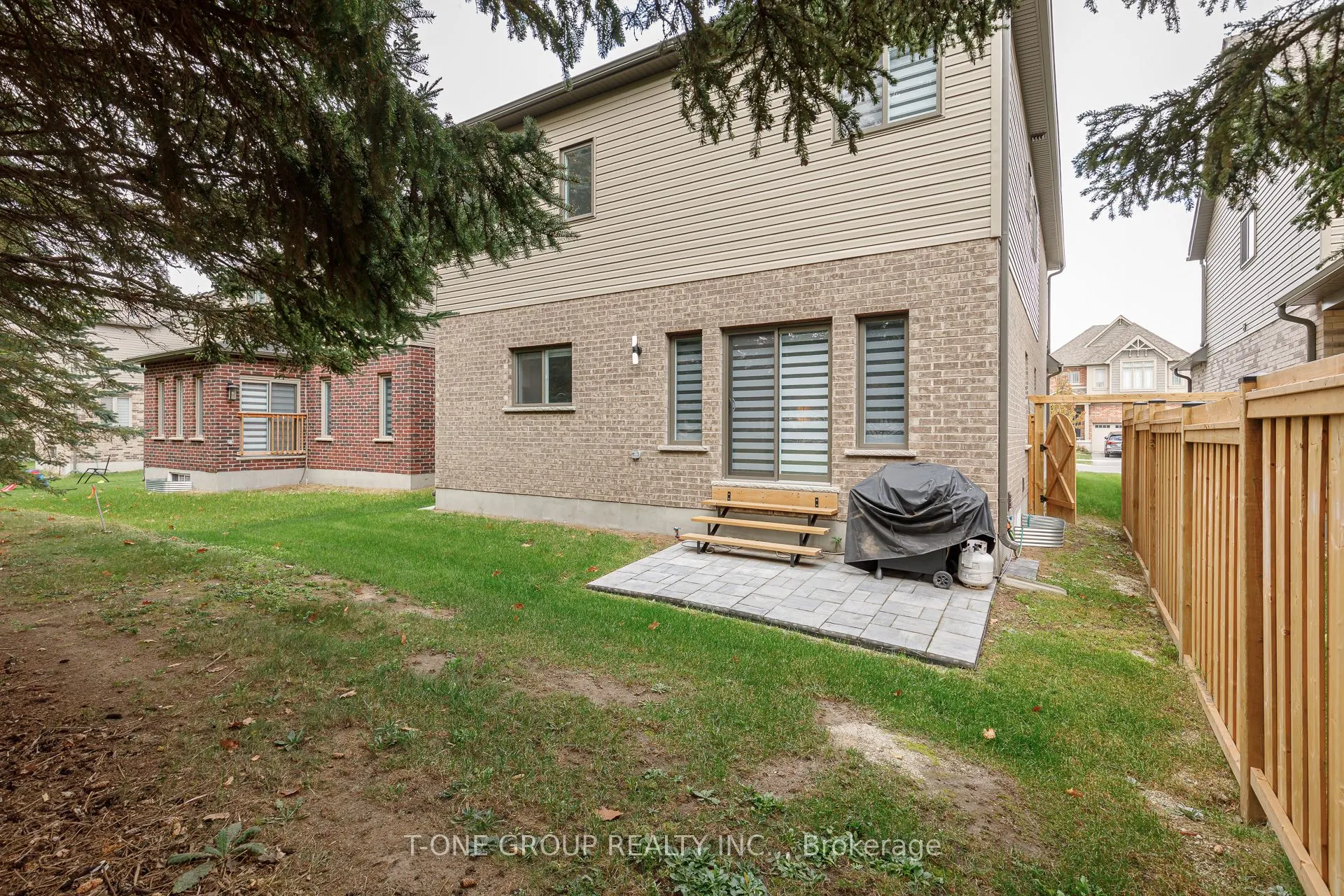 59 Maidens Crescent