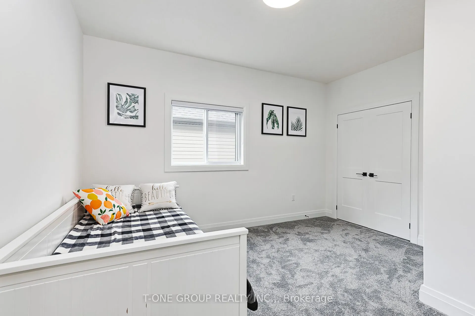 59 Maidens Crescent
