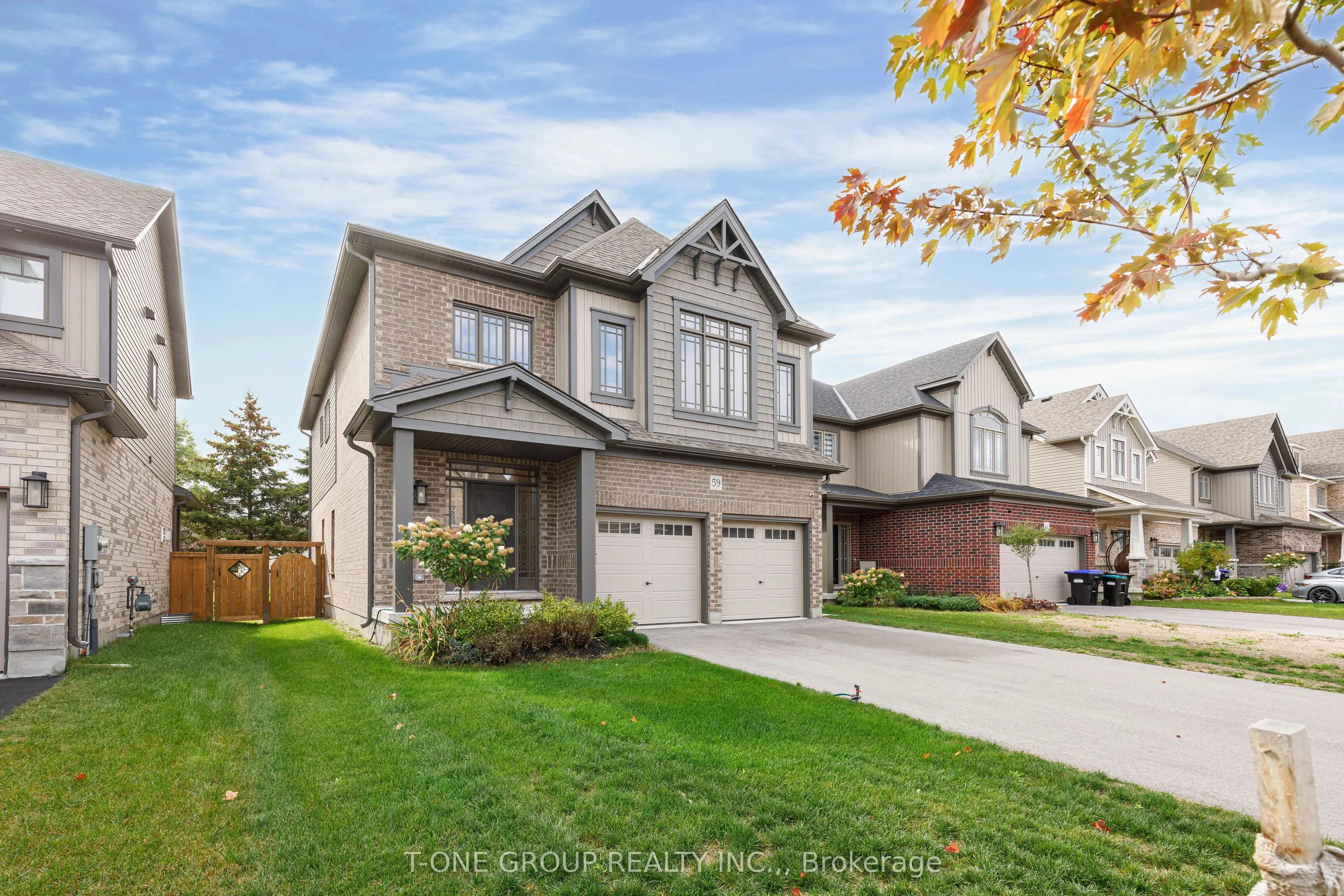 59 Maidens Crescent