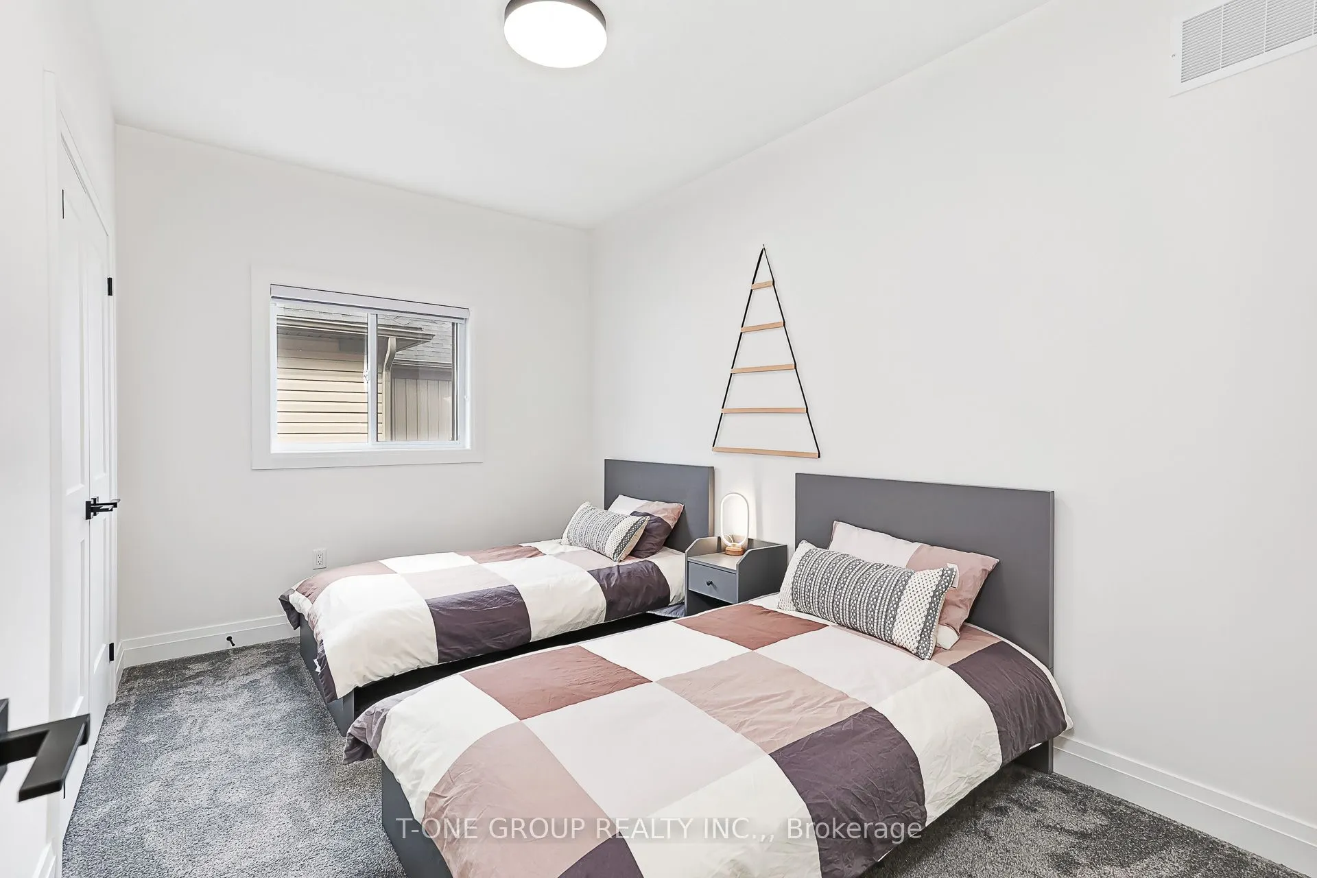 59 Maidens Crescent