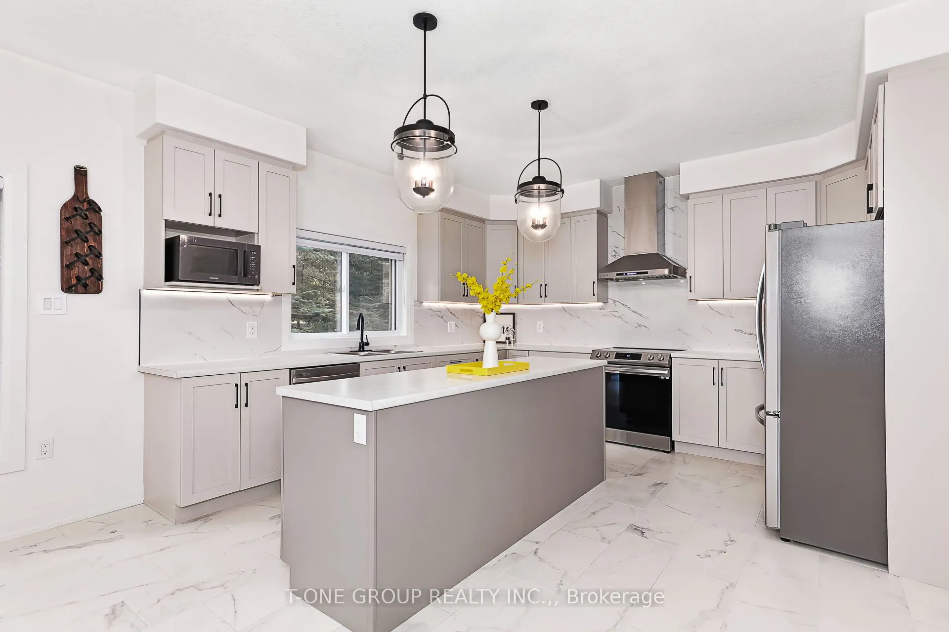 59 Maidens Crescent