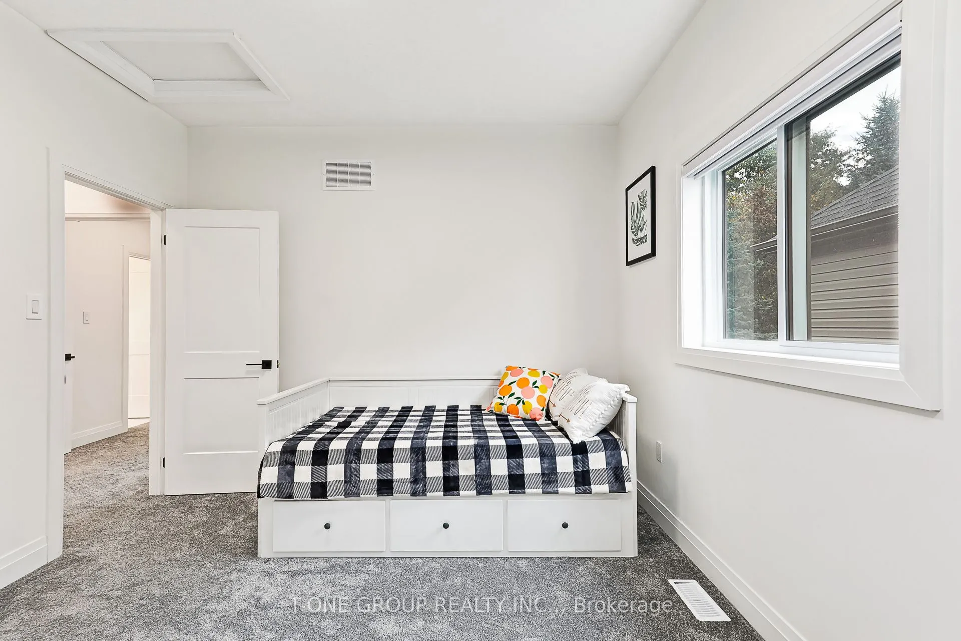 59 Maidens Crescent