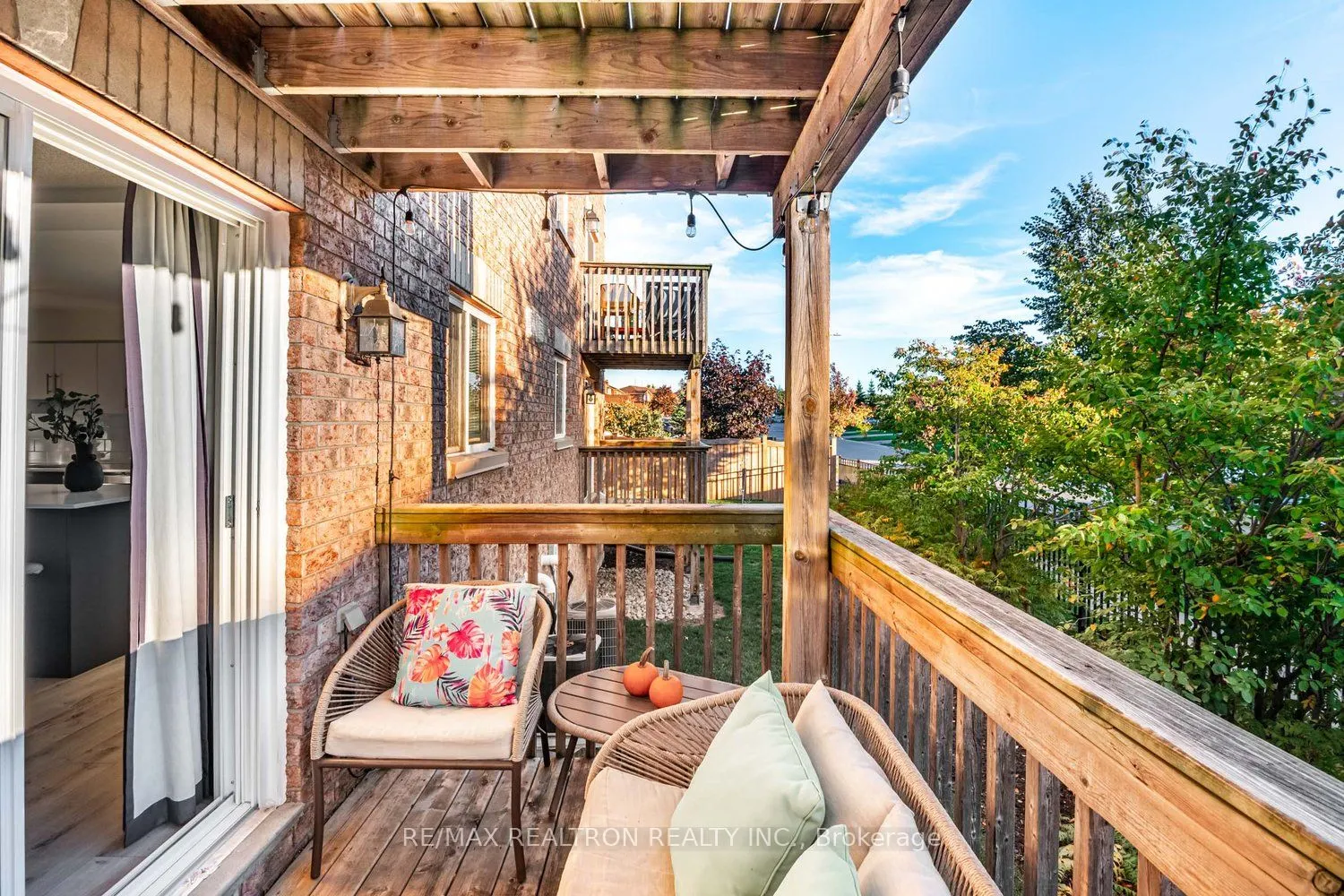 83 Goodwin Drive, #8