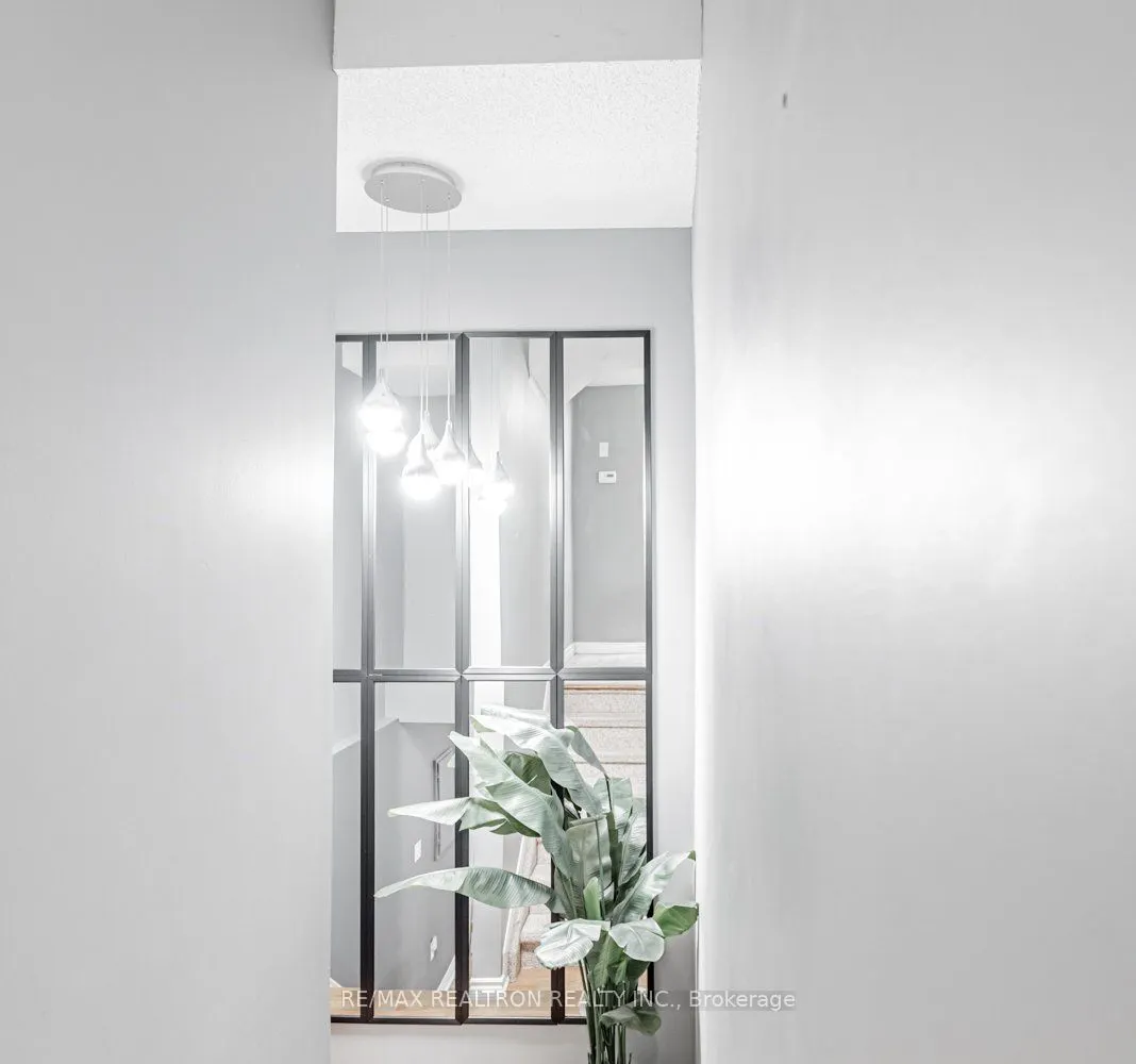 83 Goodwin Drive, #8