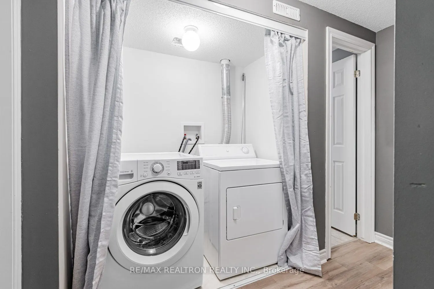 83 Goodwin Drive, #8