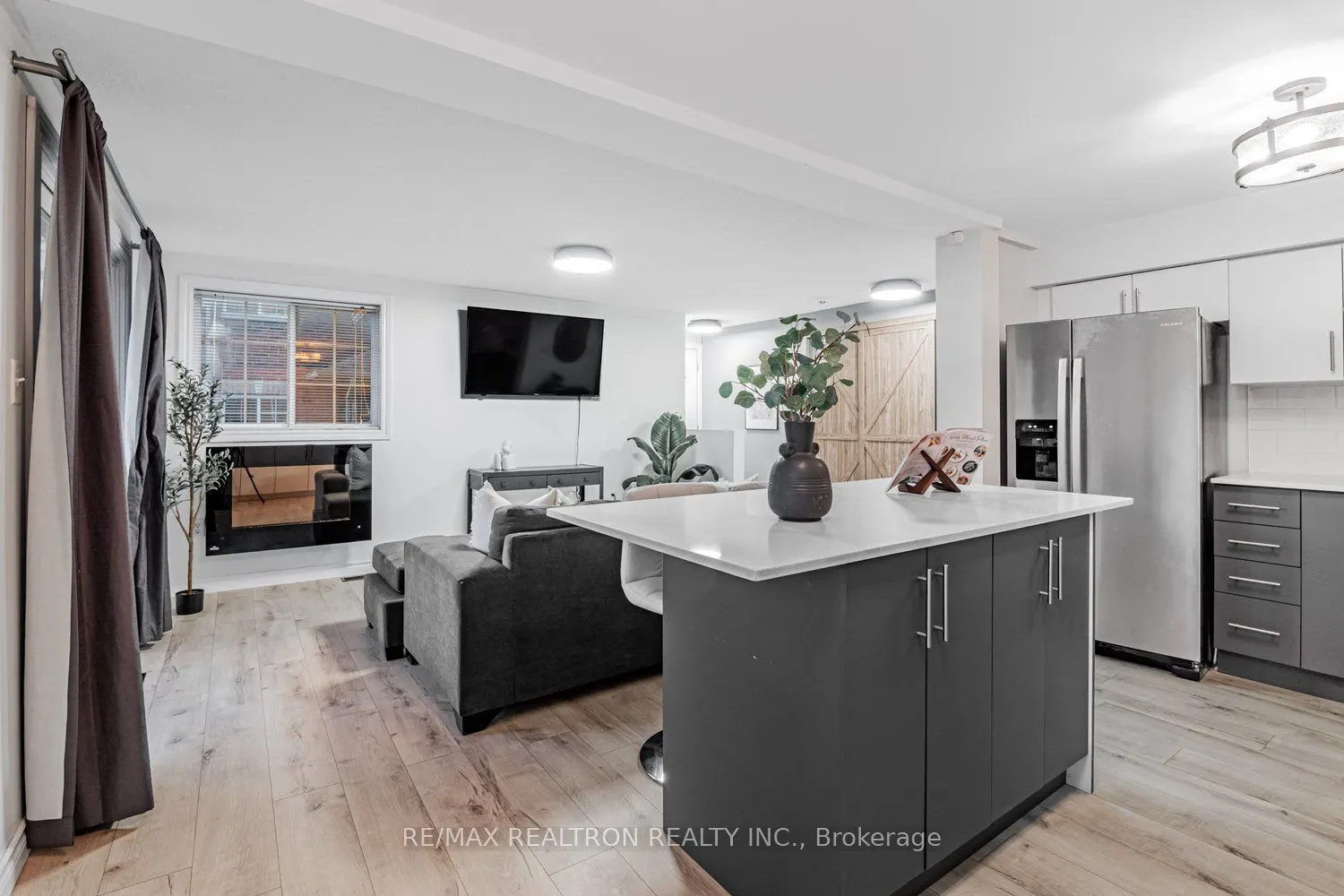 83 Goodwin Drive, #8