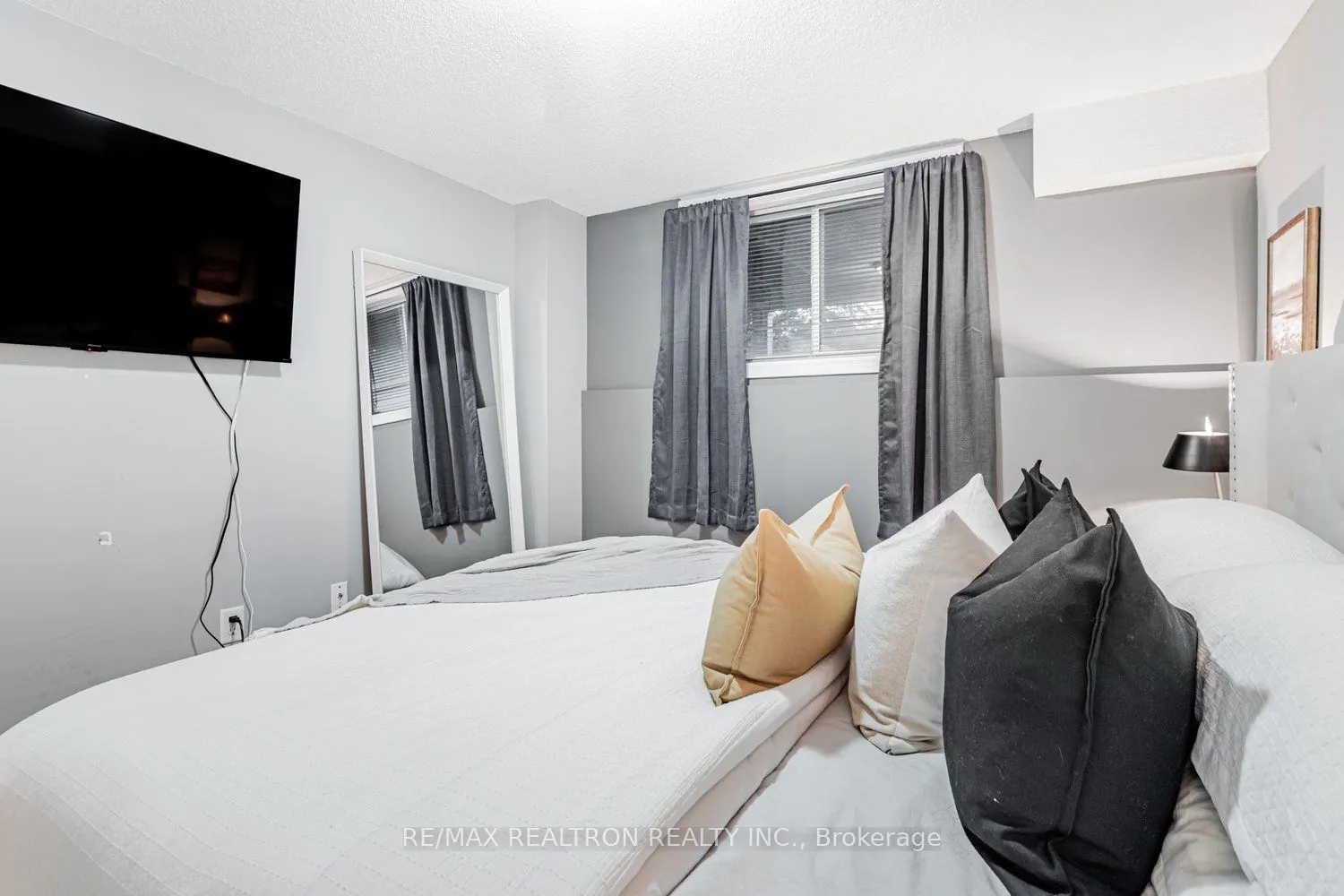 83 Goodwin Drive, #8