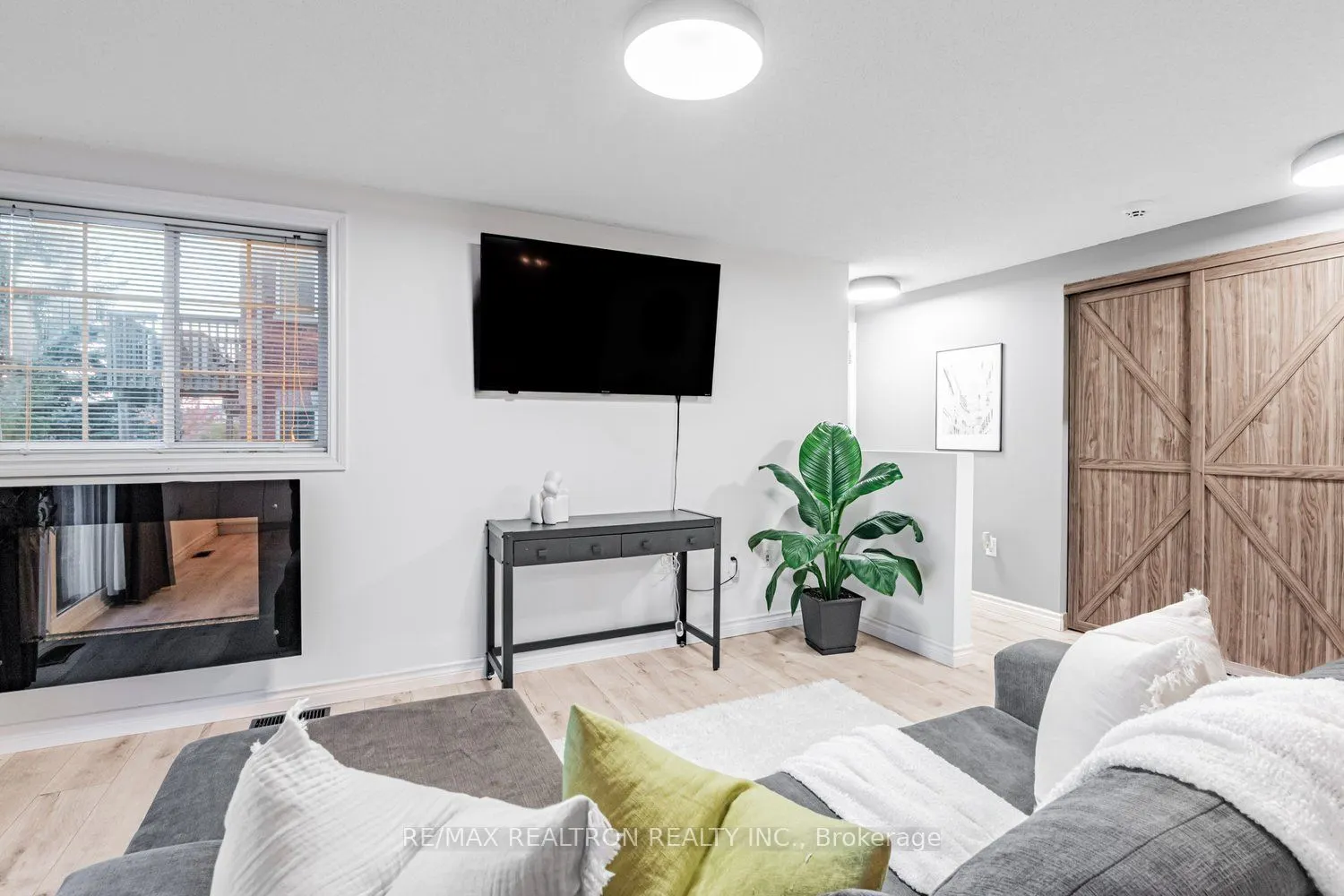 83 Goodwin Drive, #8