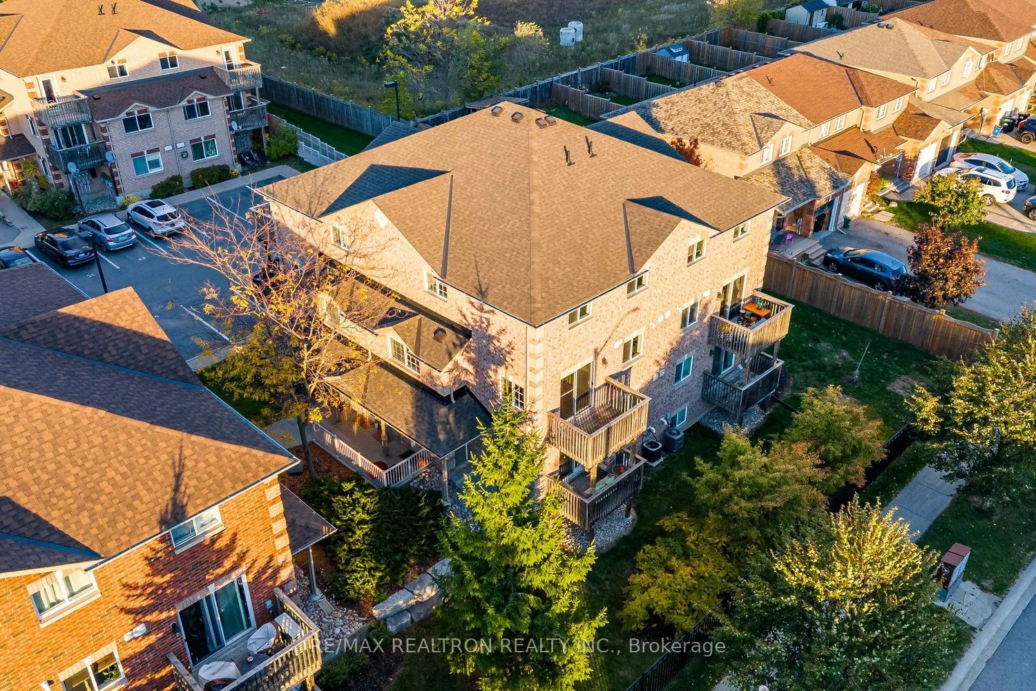 83 Goodwin Drive, #8