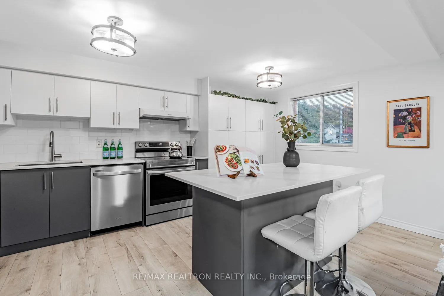 83 Goodwin Drive, #8