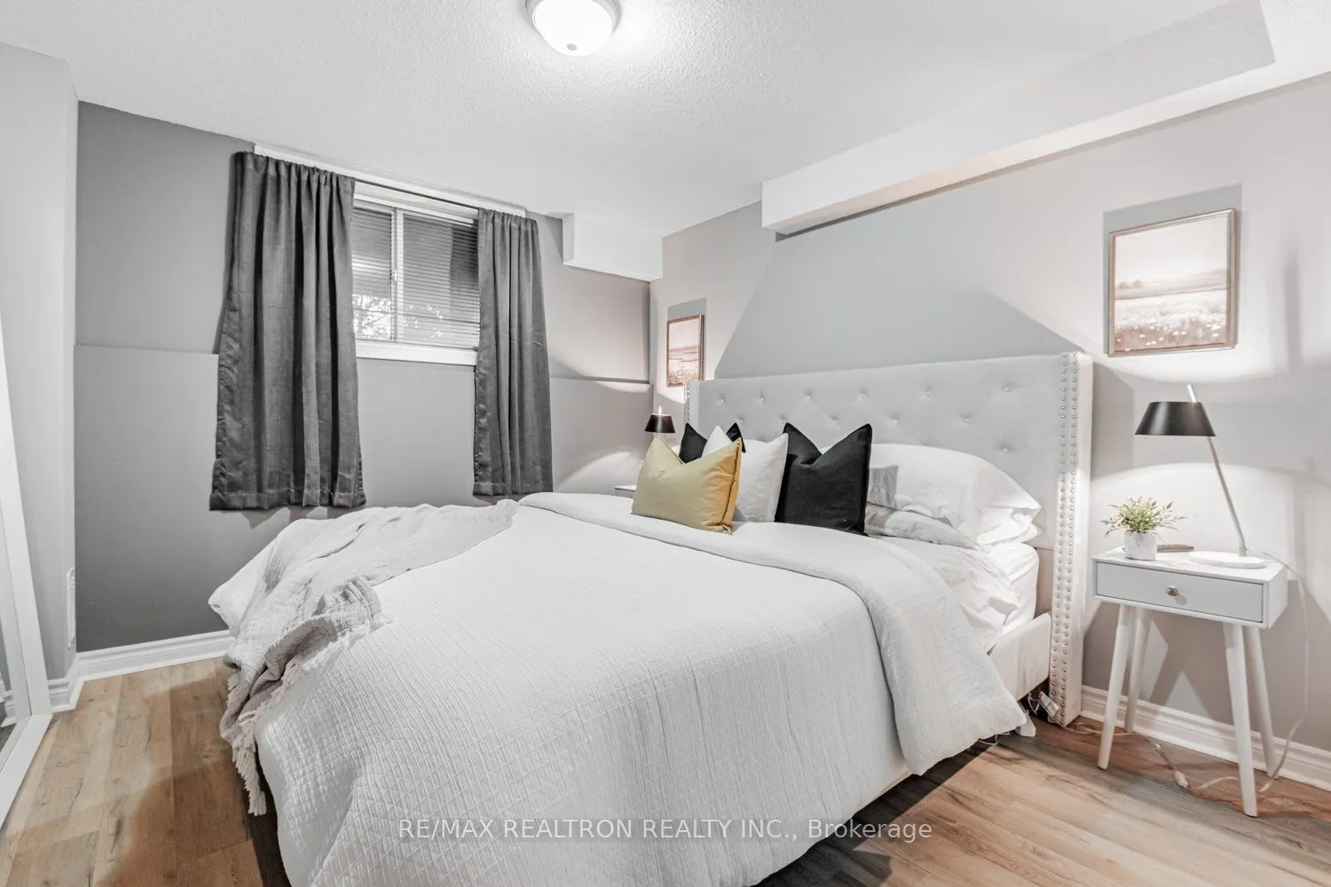 83 Goodwin Drive, #8