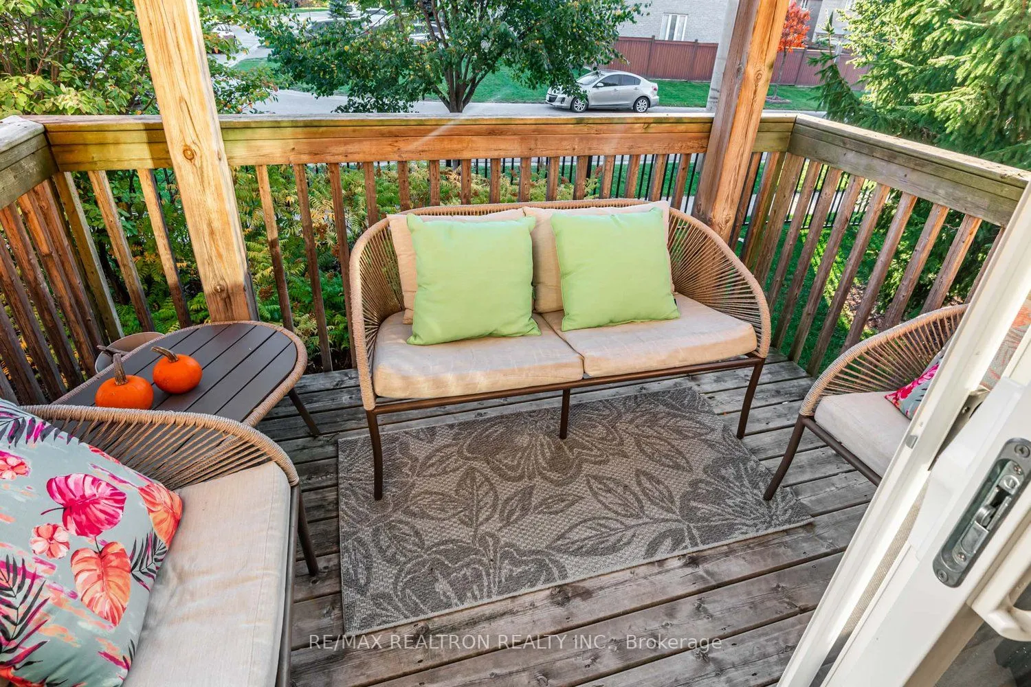 83 Goodwin Drive, #8