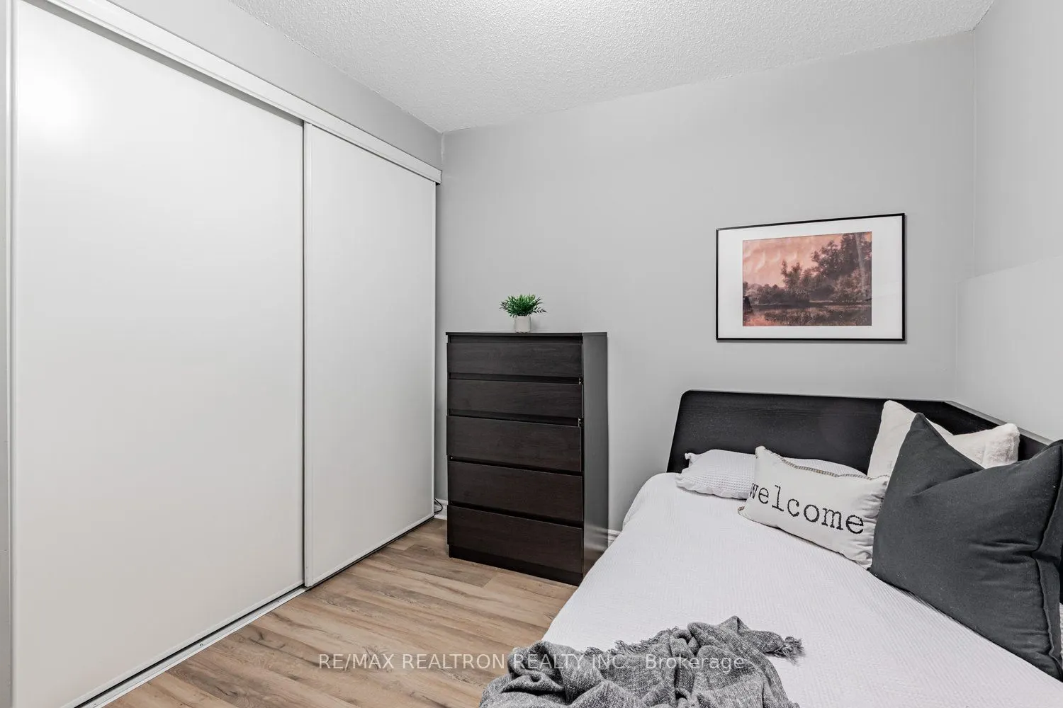 83 Goodwin Drive, #8