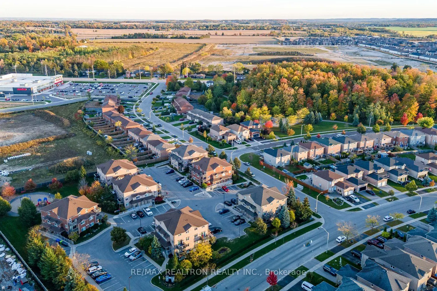 83 Goodwin Drive, #8