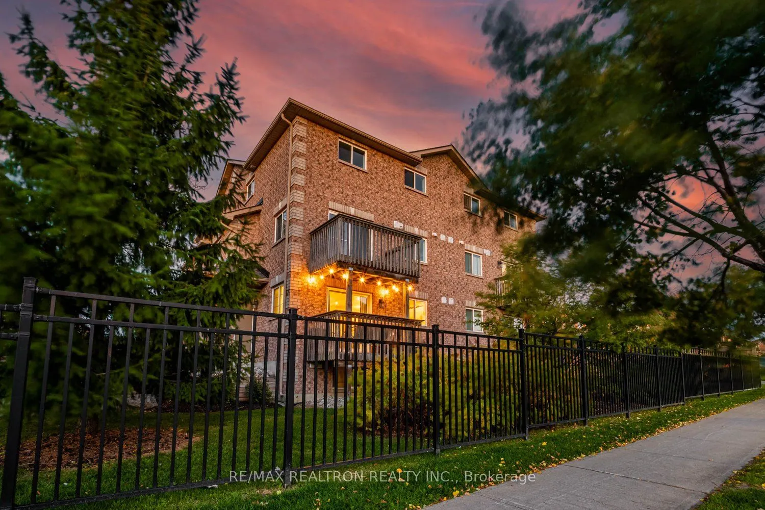 83 Goodwin Drive, #8