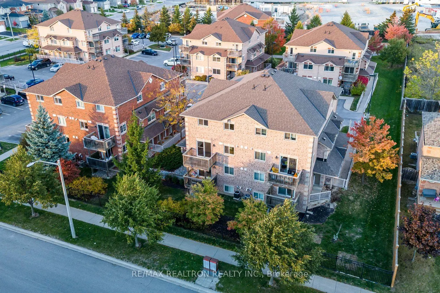 83 Goodwin Drive, #8