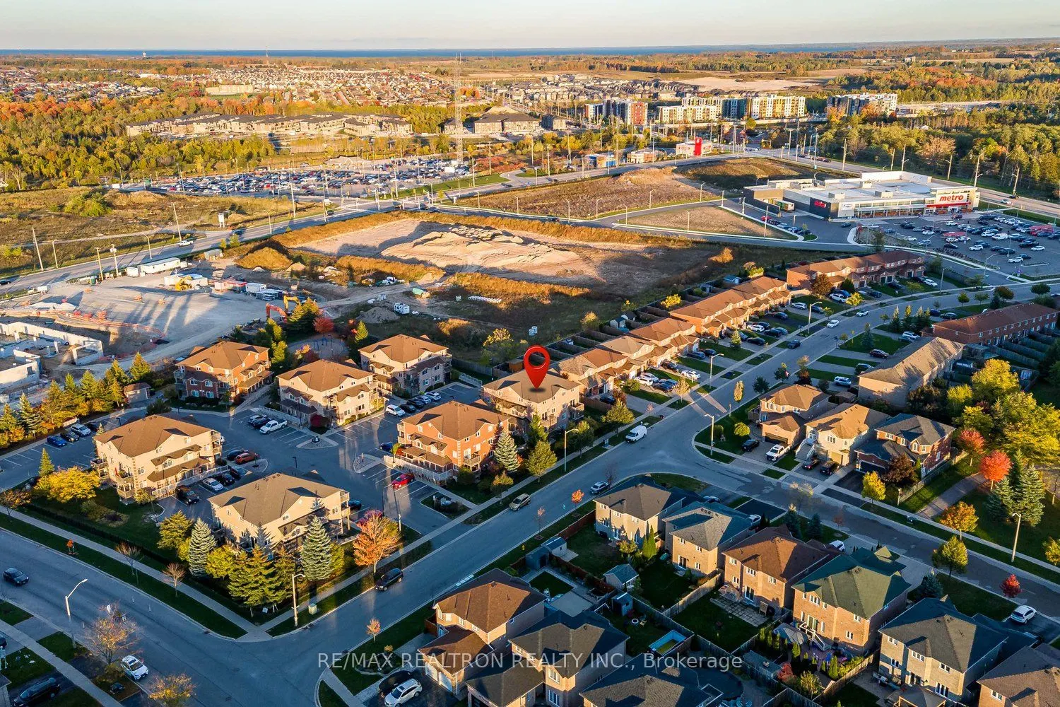 83 Goodwin Drive, #8
