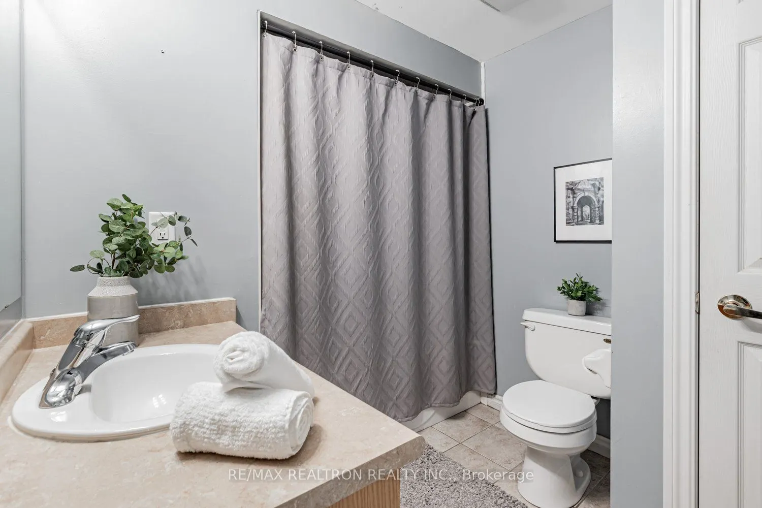 83 Goodwin Drive, #8
