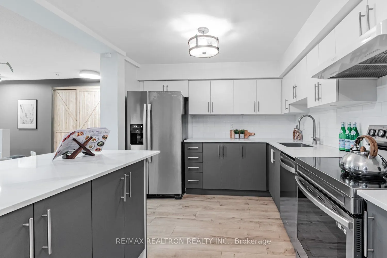 83 Goodwin Drive, #8
