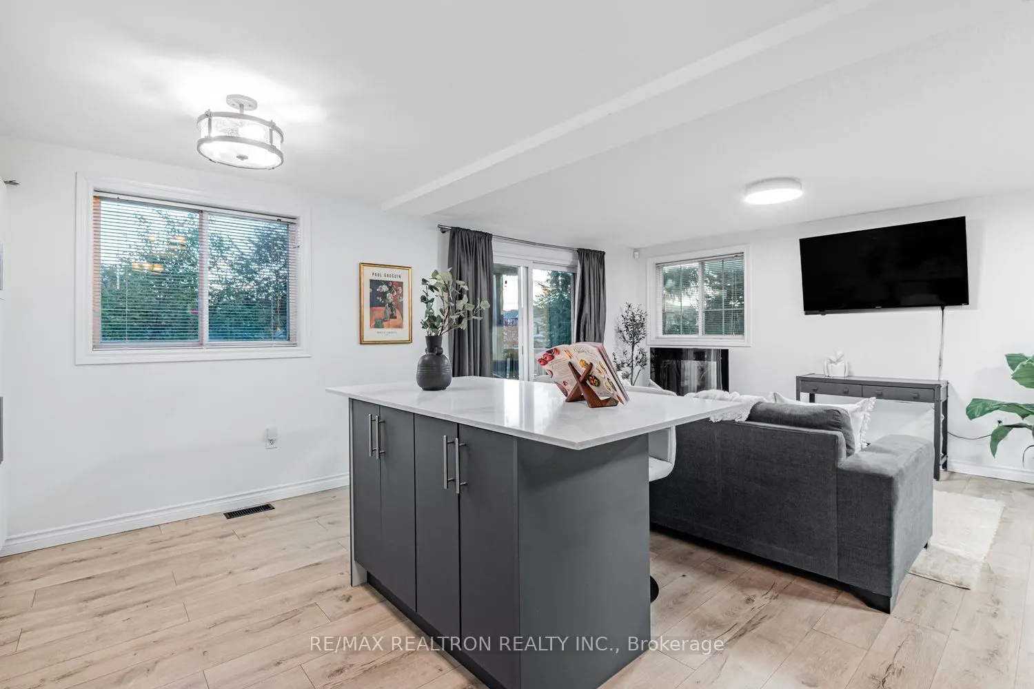 83 Goodwin Drive, #8