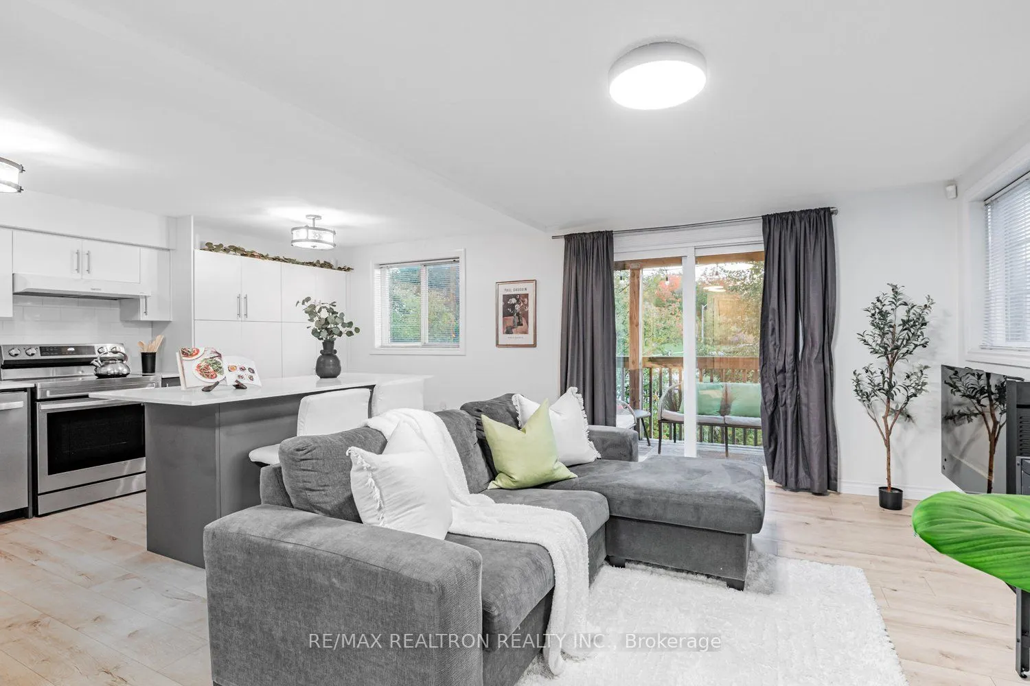 83 Goodwin Drive, #8