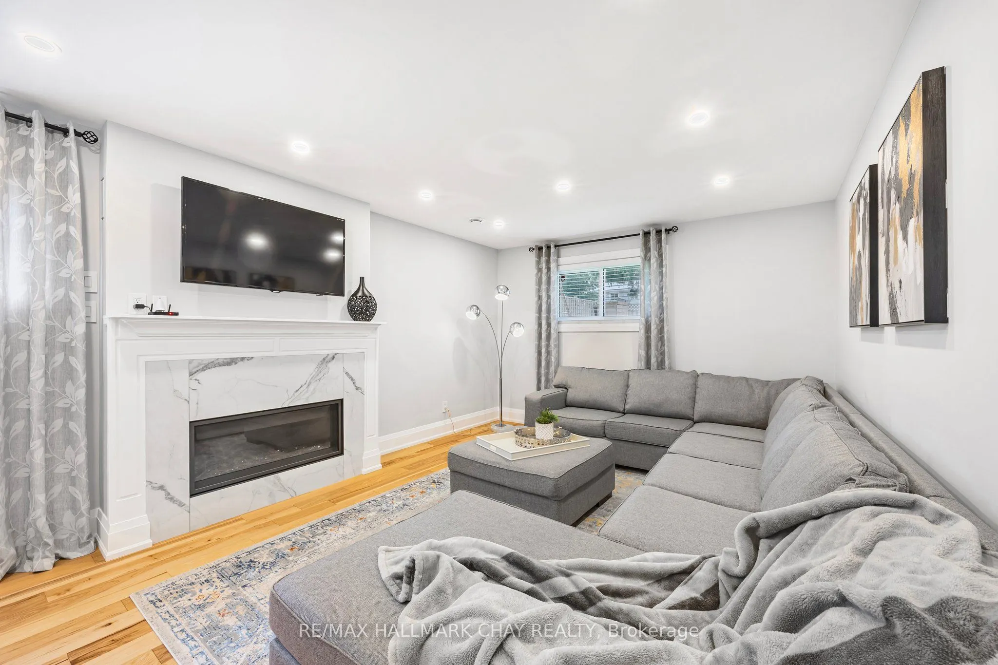 51 Springhome Road