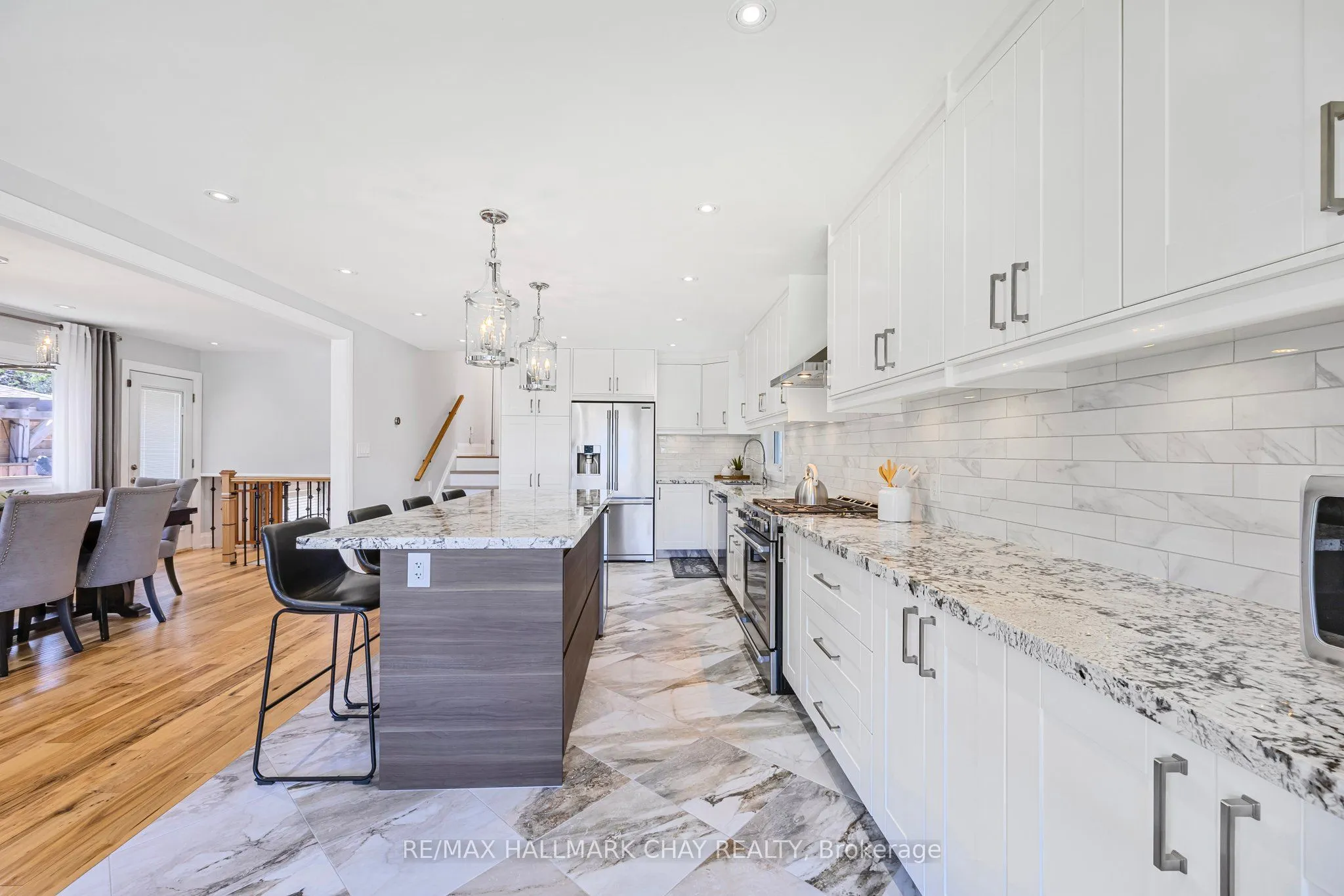 51 Springhome Road