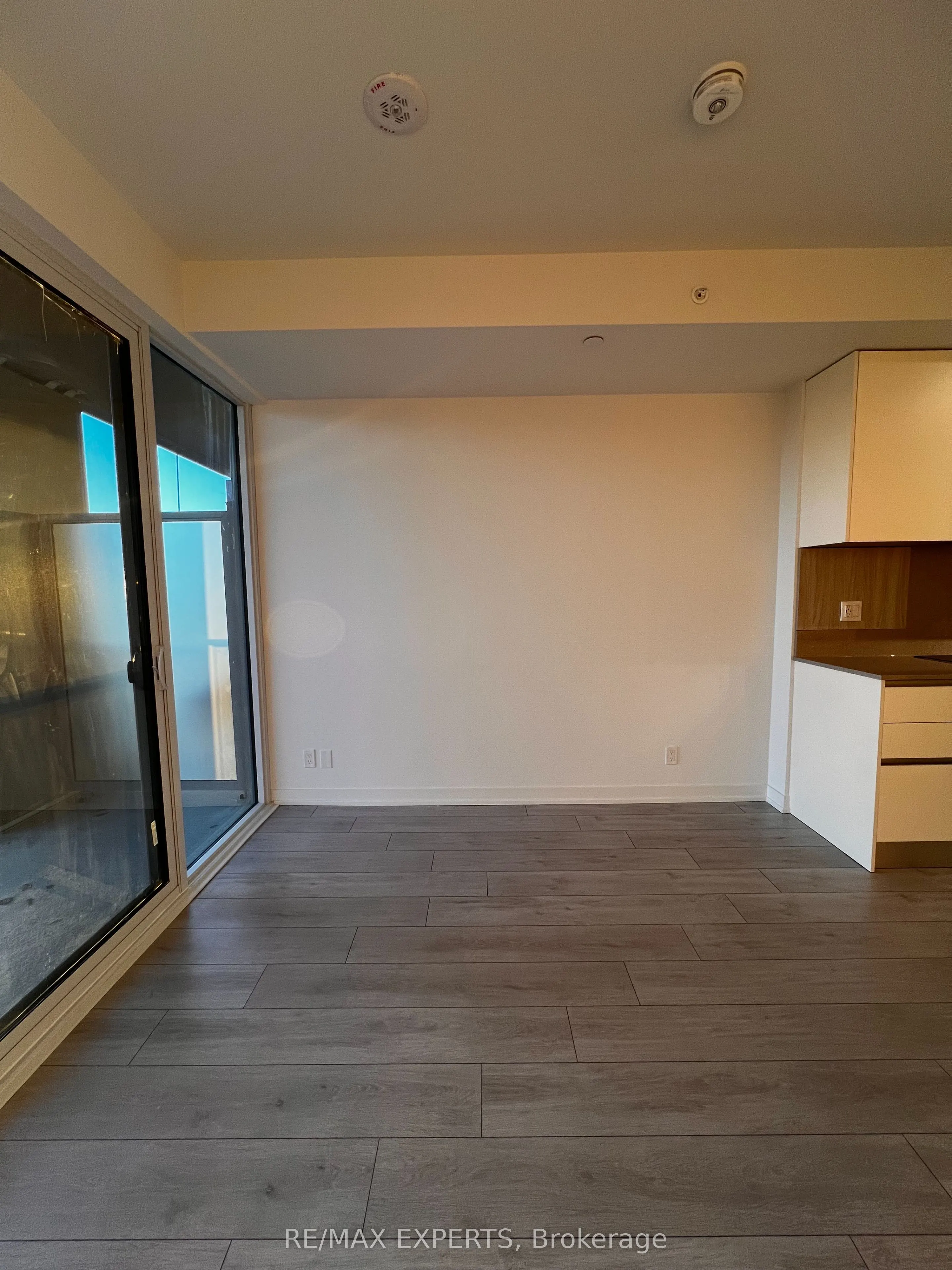 39 Mary Street, #1612