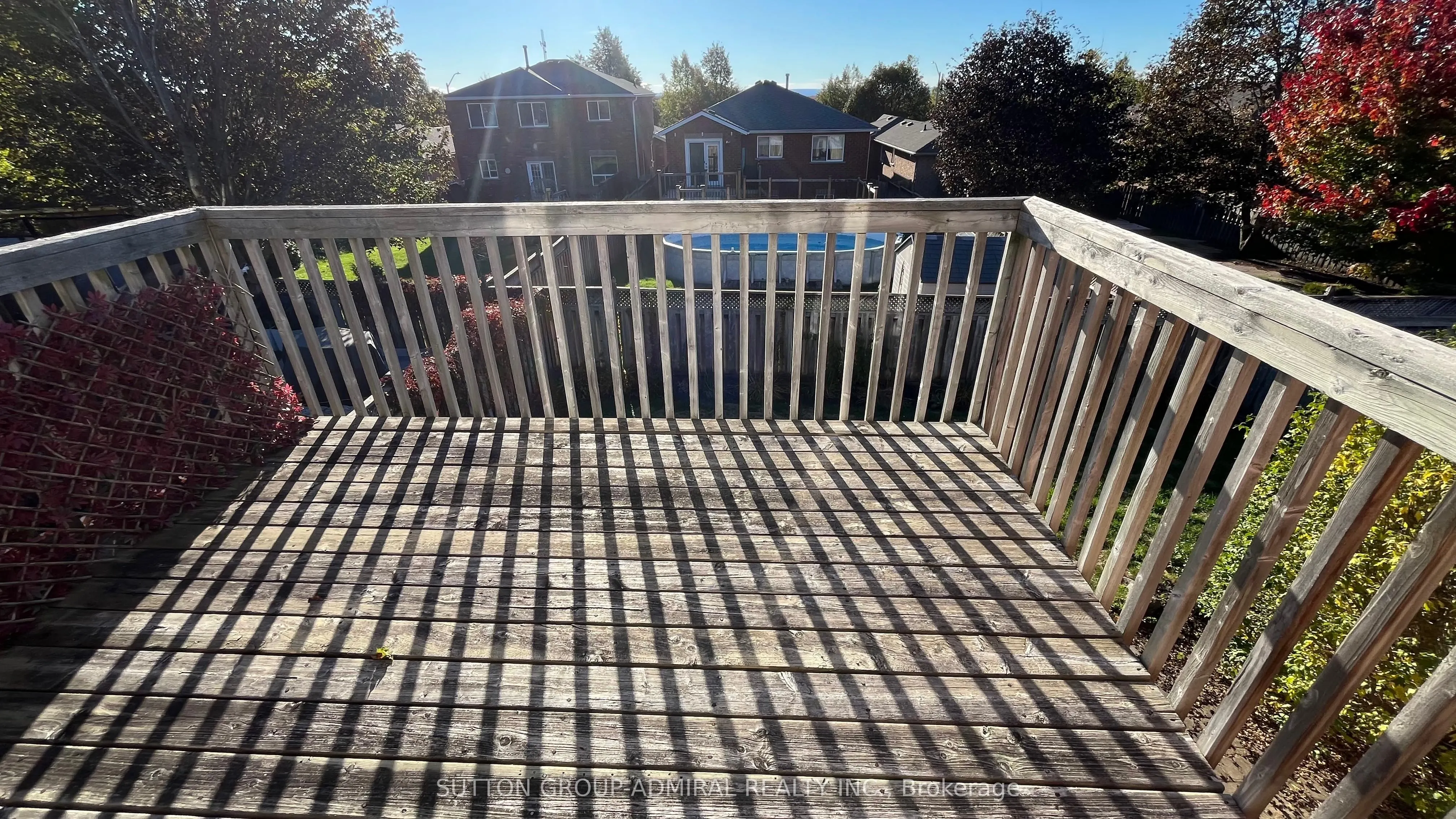 12 Revelstoke Court, #Upper