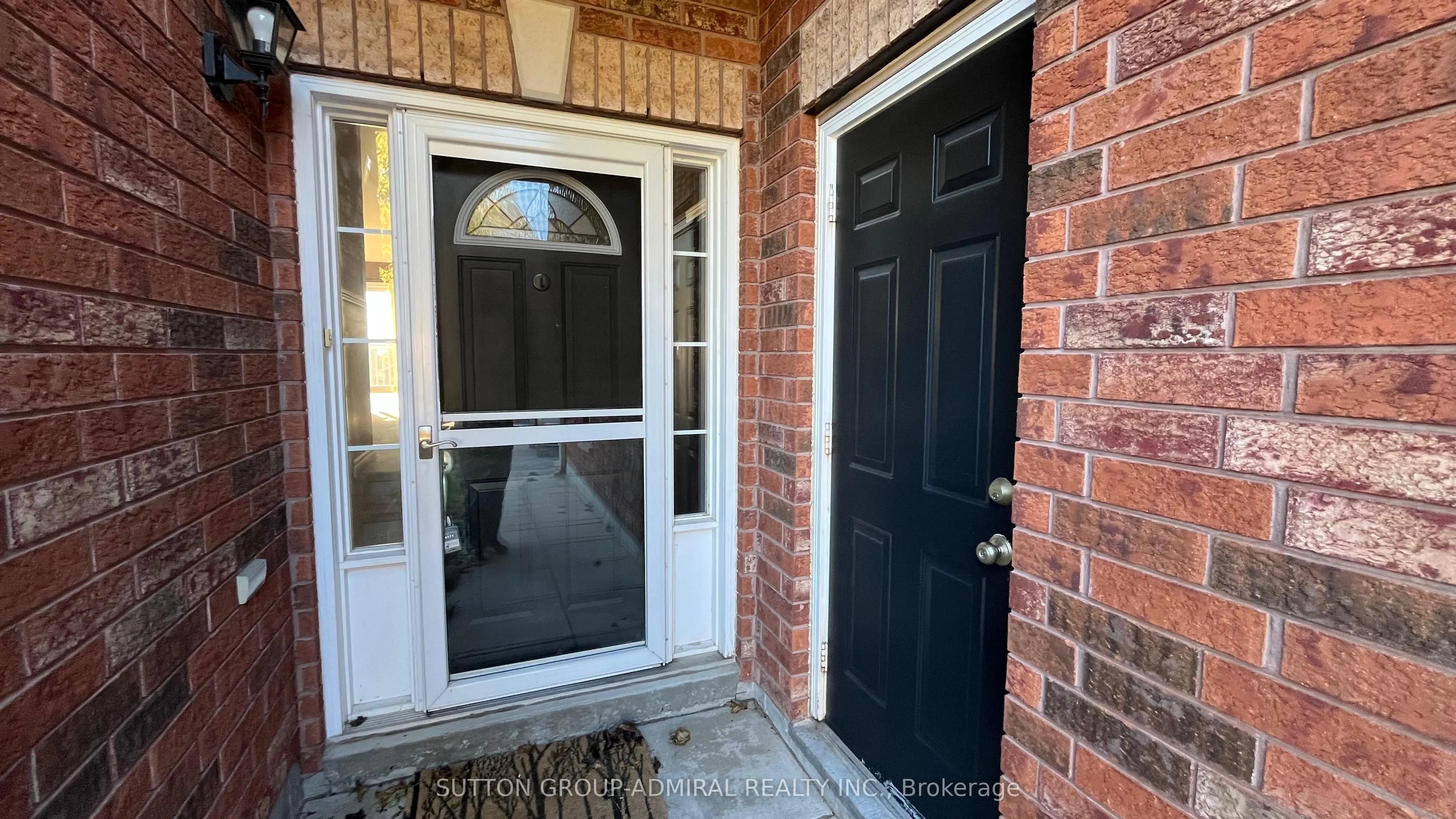 12 Revelstoke Court, #Upper