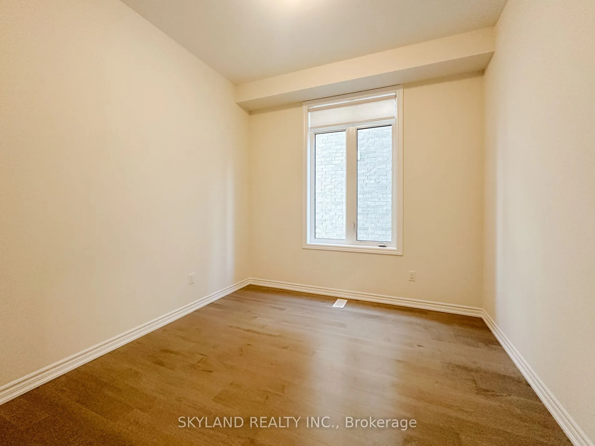 33 Del Ray Crescent