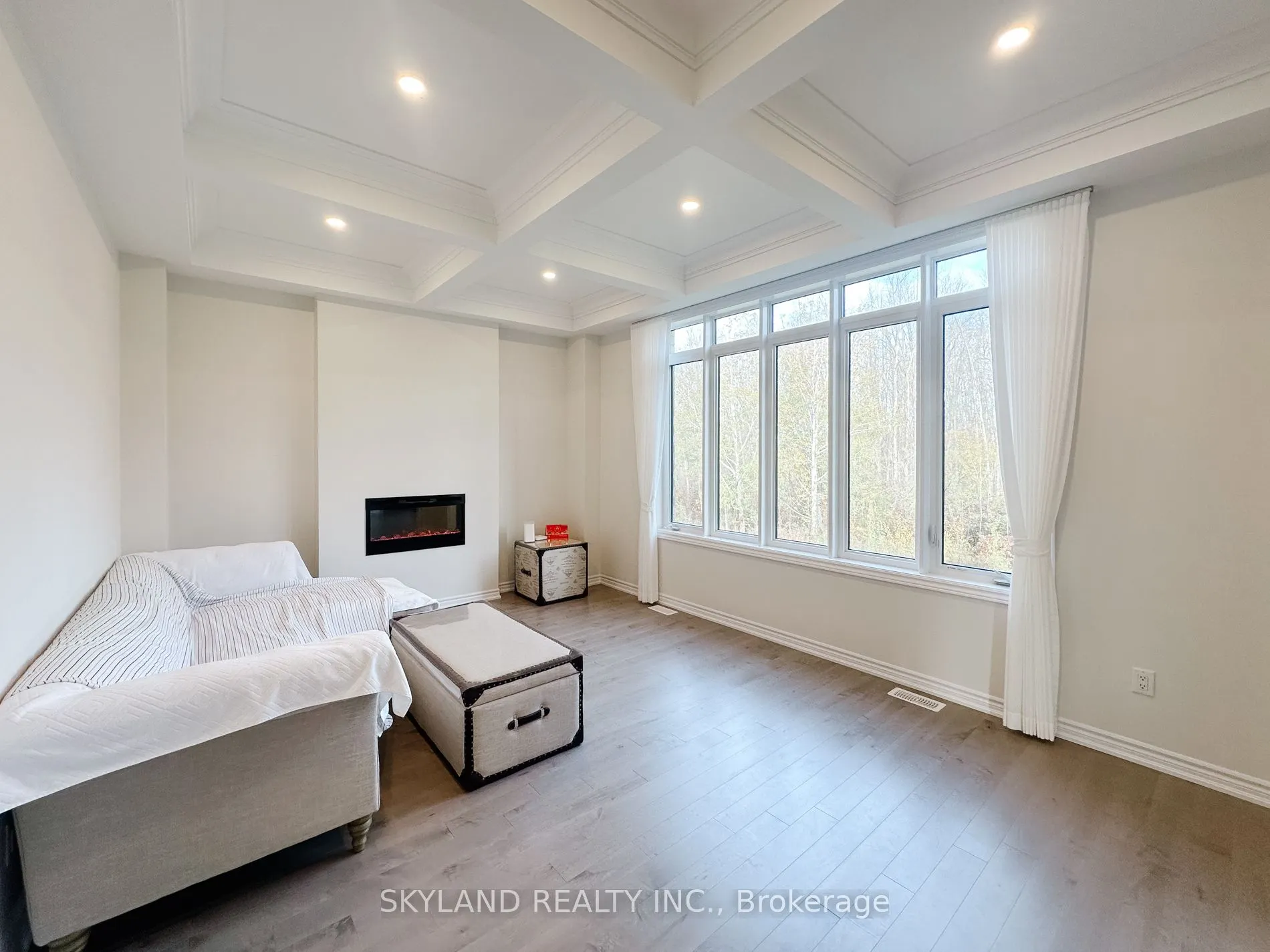 33 Del Ray Crescent