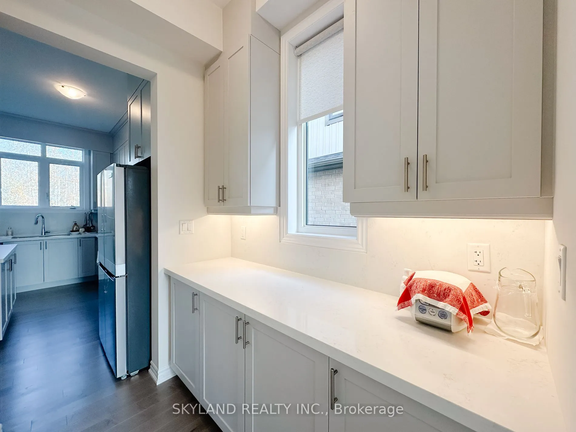 33 Del Ray Crescent