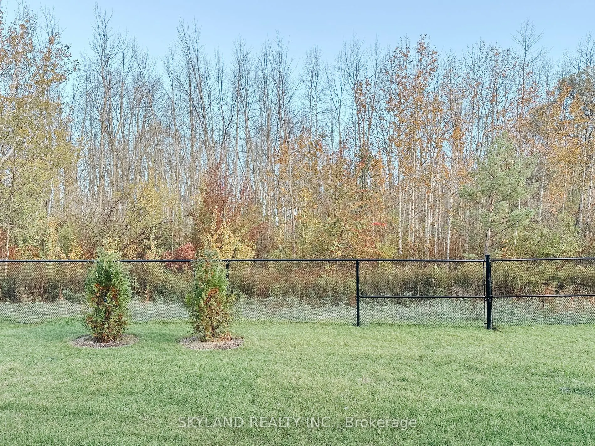 33 Del Ray Crescent