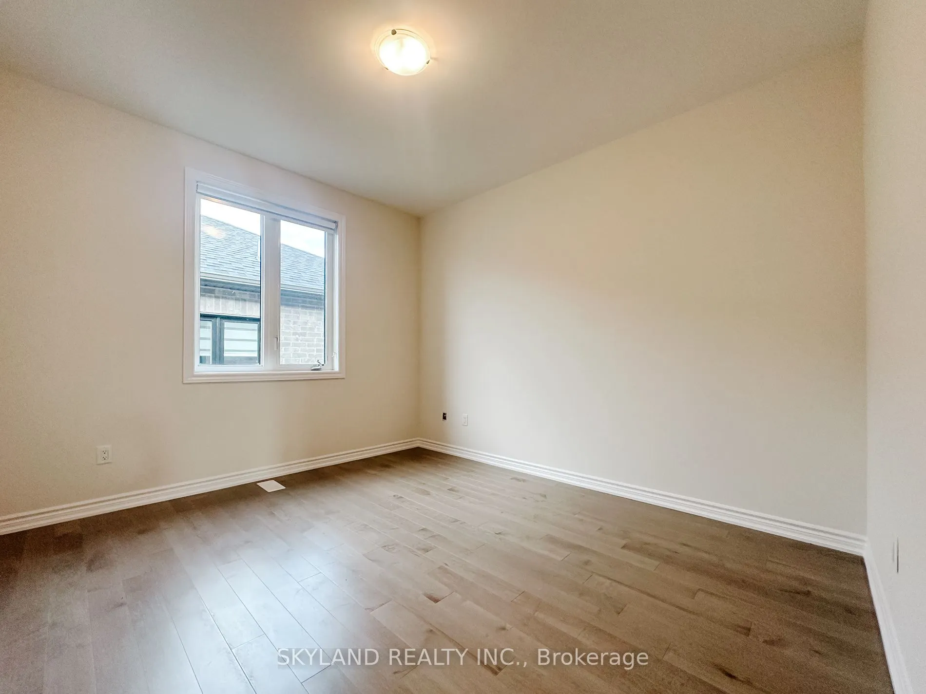 33 Del Ray Crescent