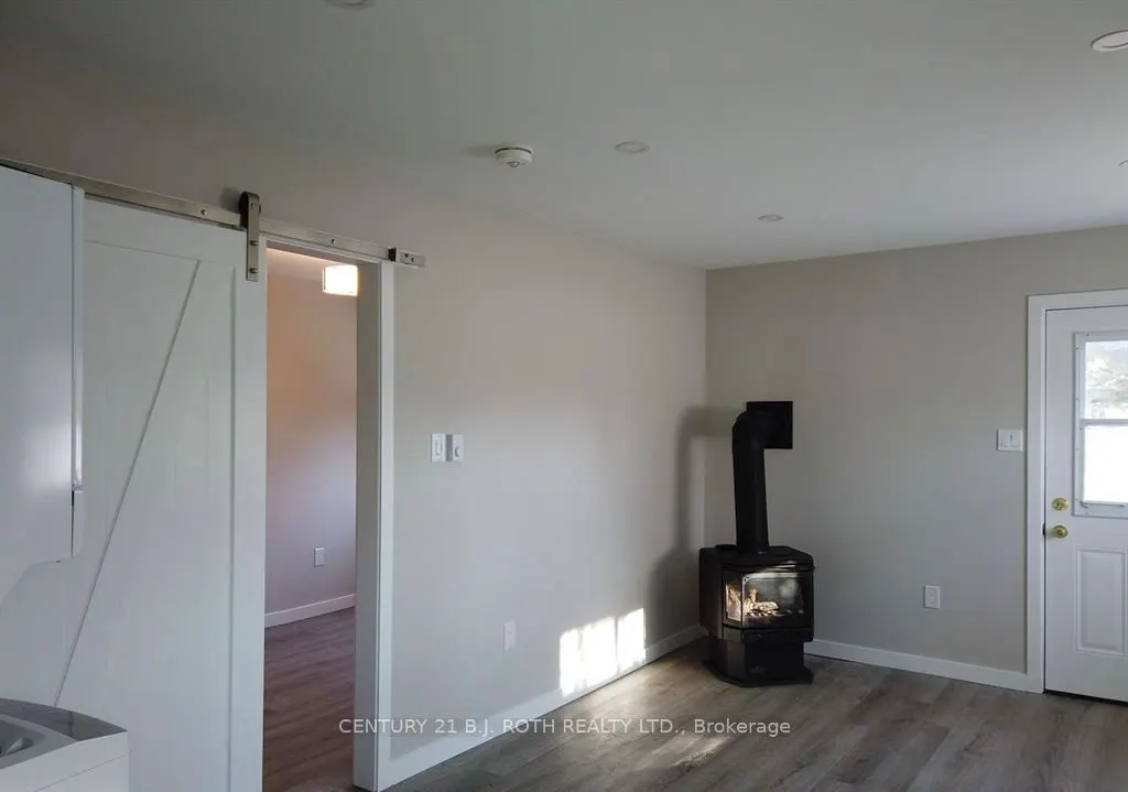 53 Collins Street, ##2