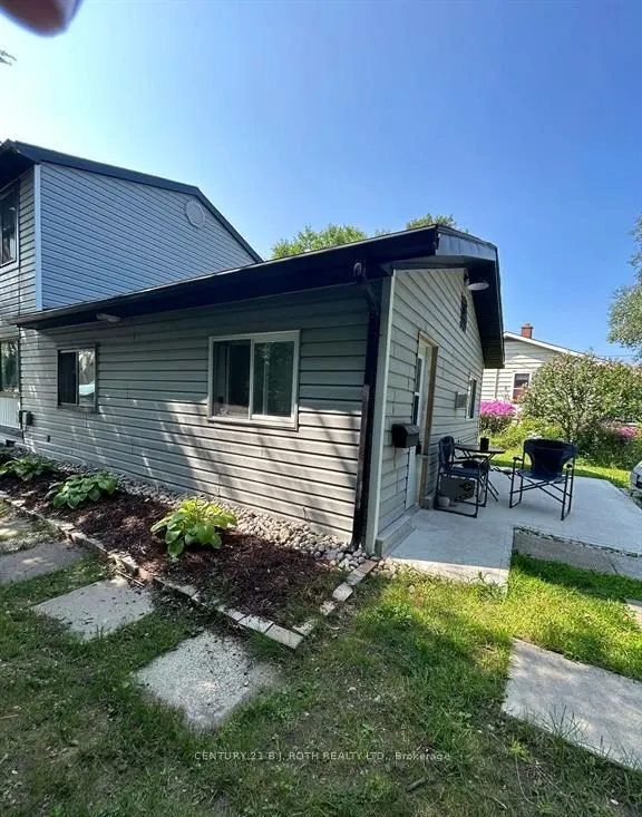 53 Collins Street, ##2